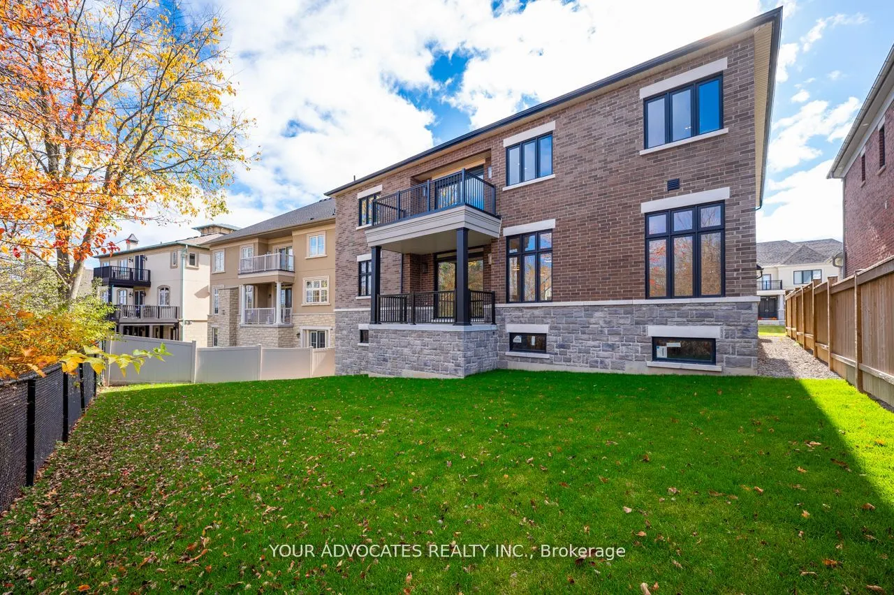 84 Lady Jessica Drive