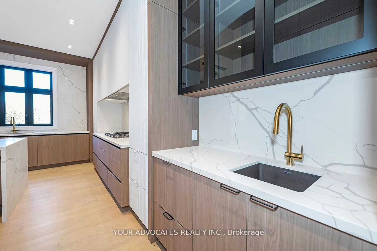 84 Lady Jessica Drive