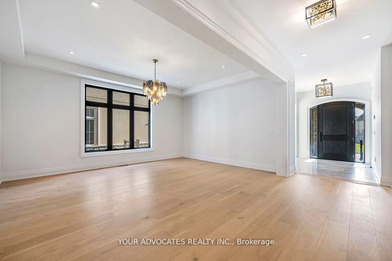 84 Lady Jessica Drive