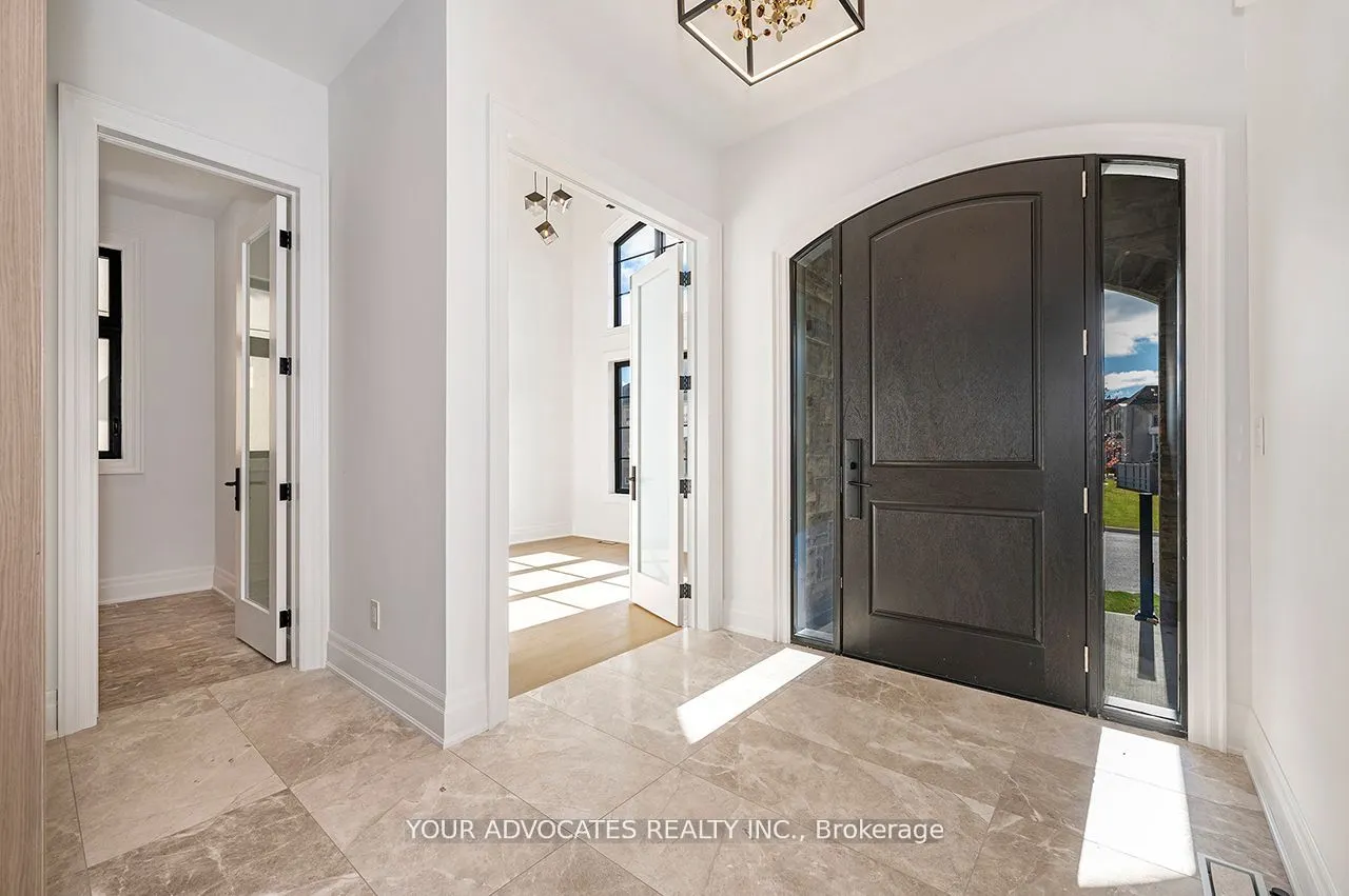 84 Lady Jessica Drive