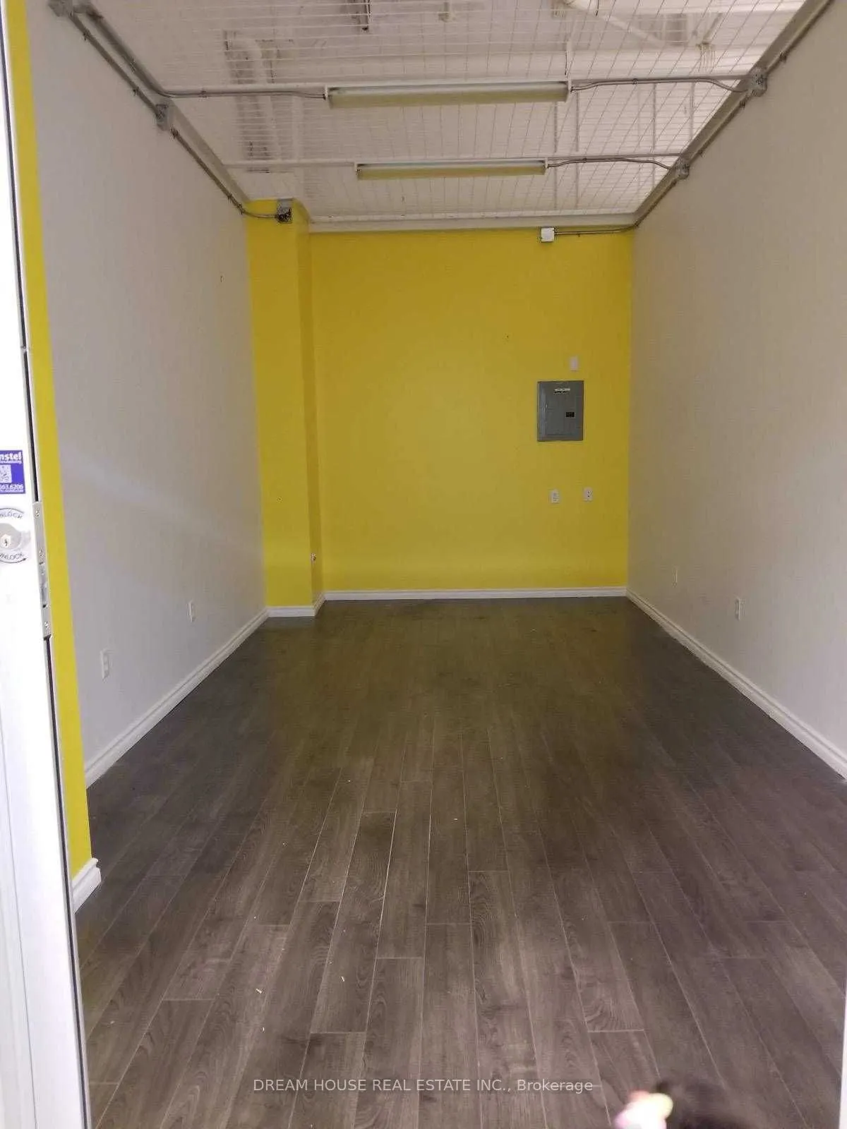 7181 Yonge St. Street, #158