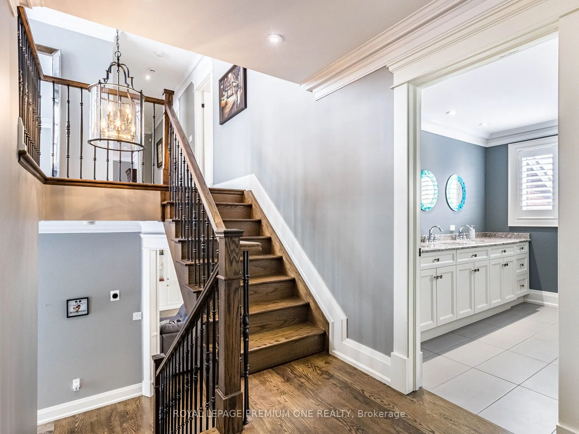 119 Dennison Street