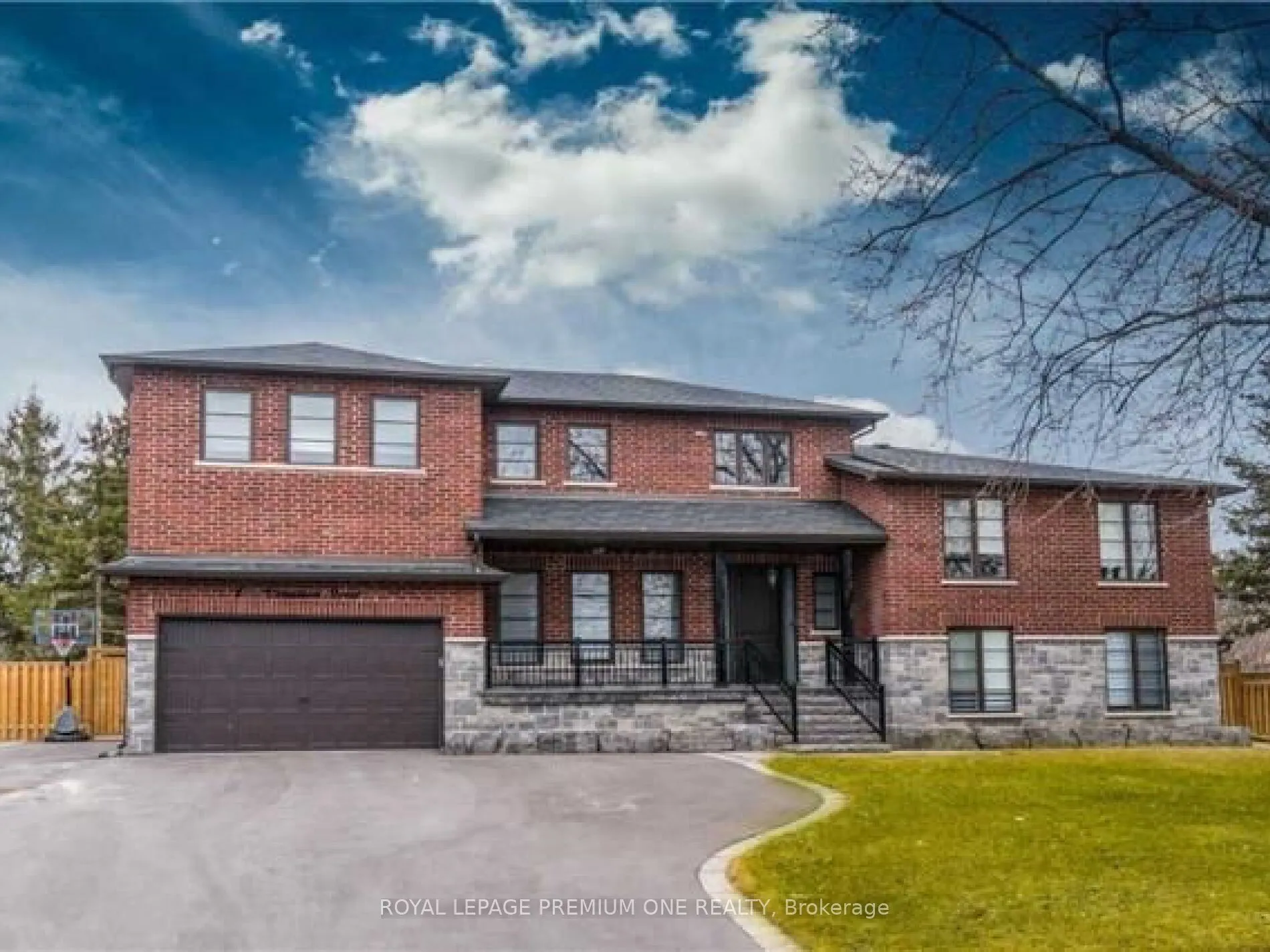 119 Dennison Street