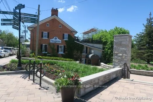 119 Dennison Street