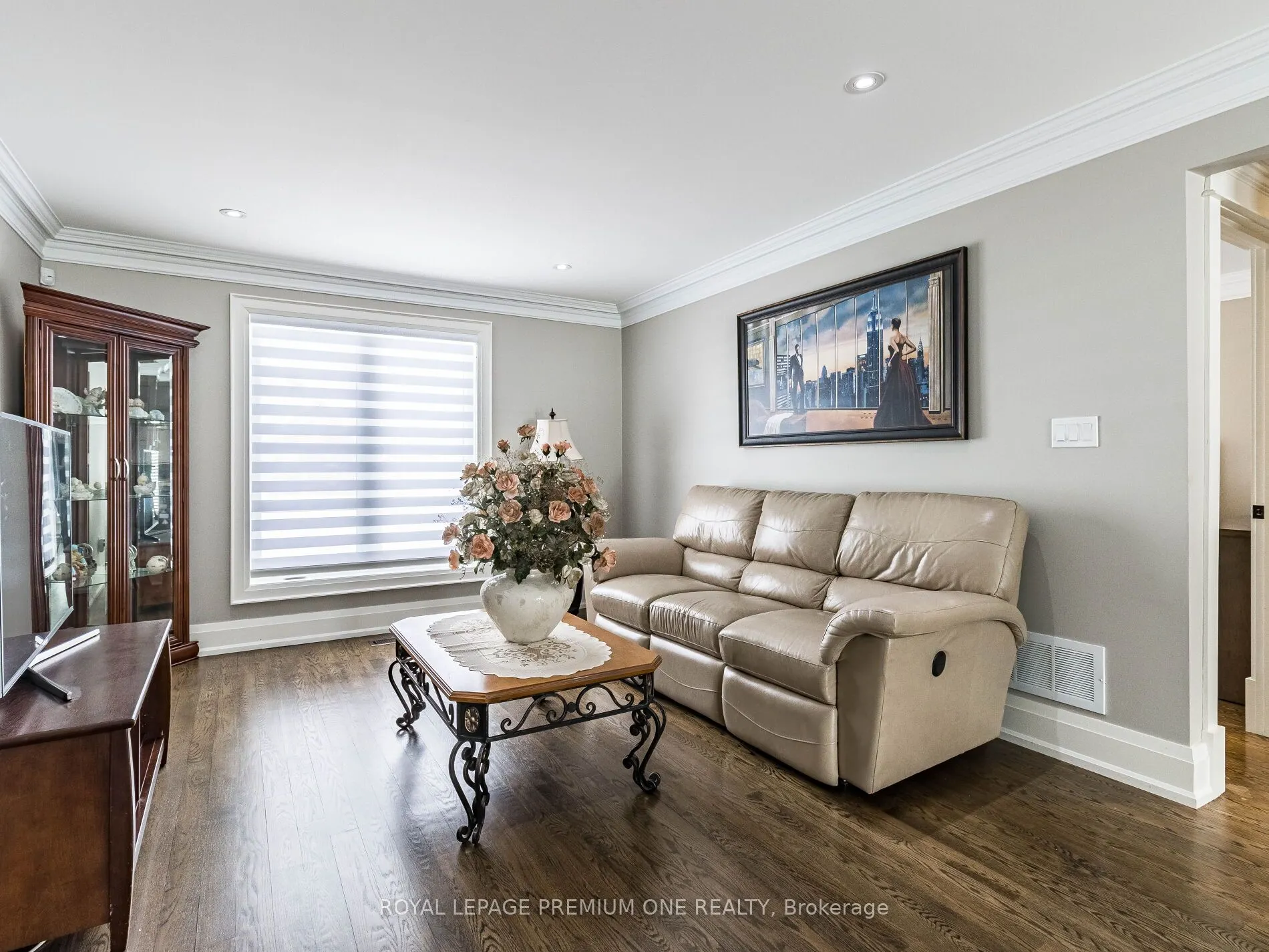 119 Dennison Street