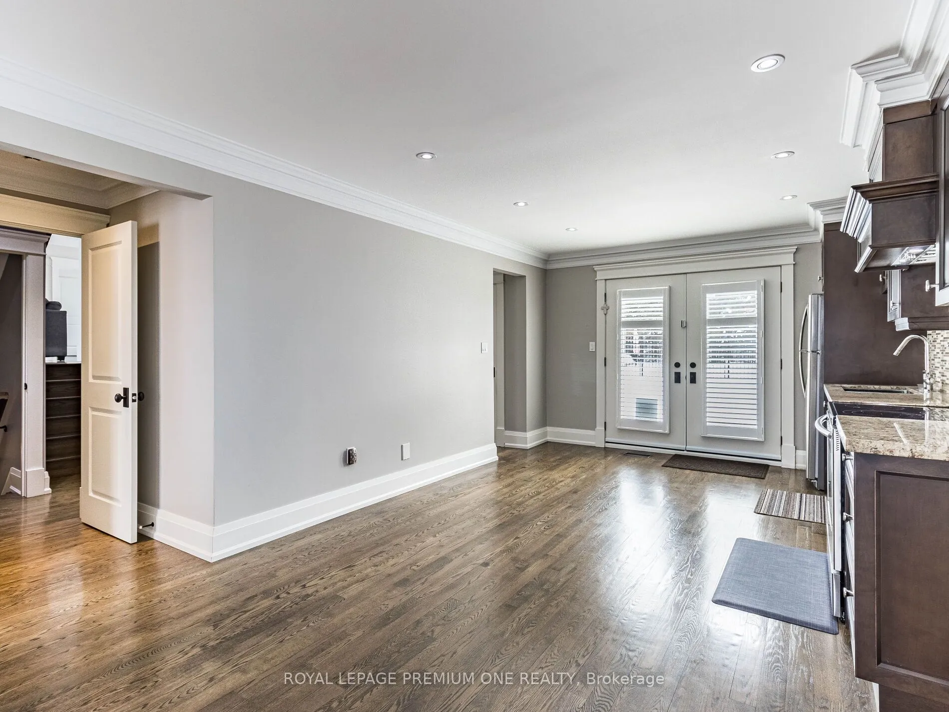 119 Dennison Street