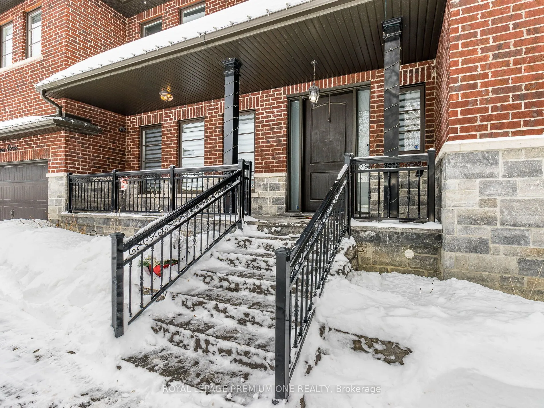 119 Dennison Street