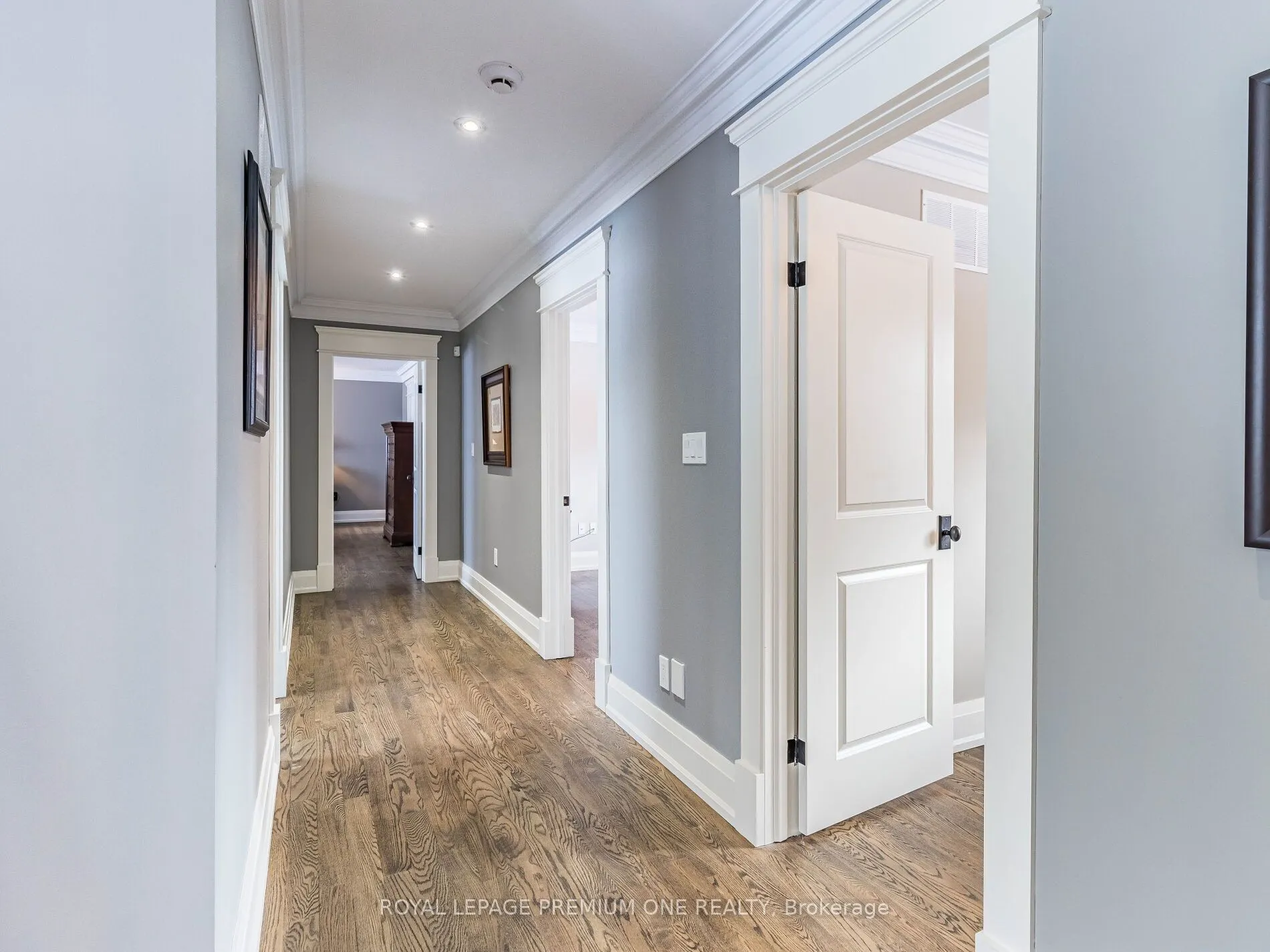119 Dennison Street