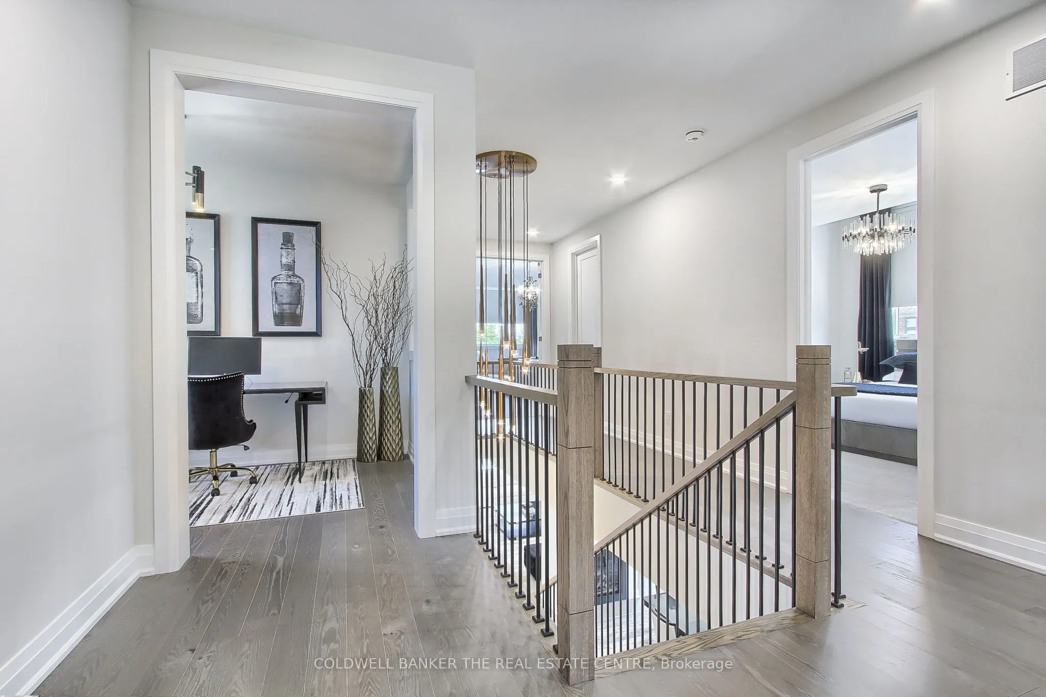 92 Maple Fields Circle