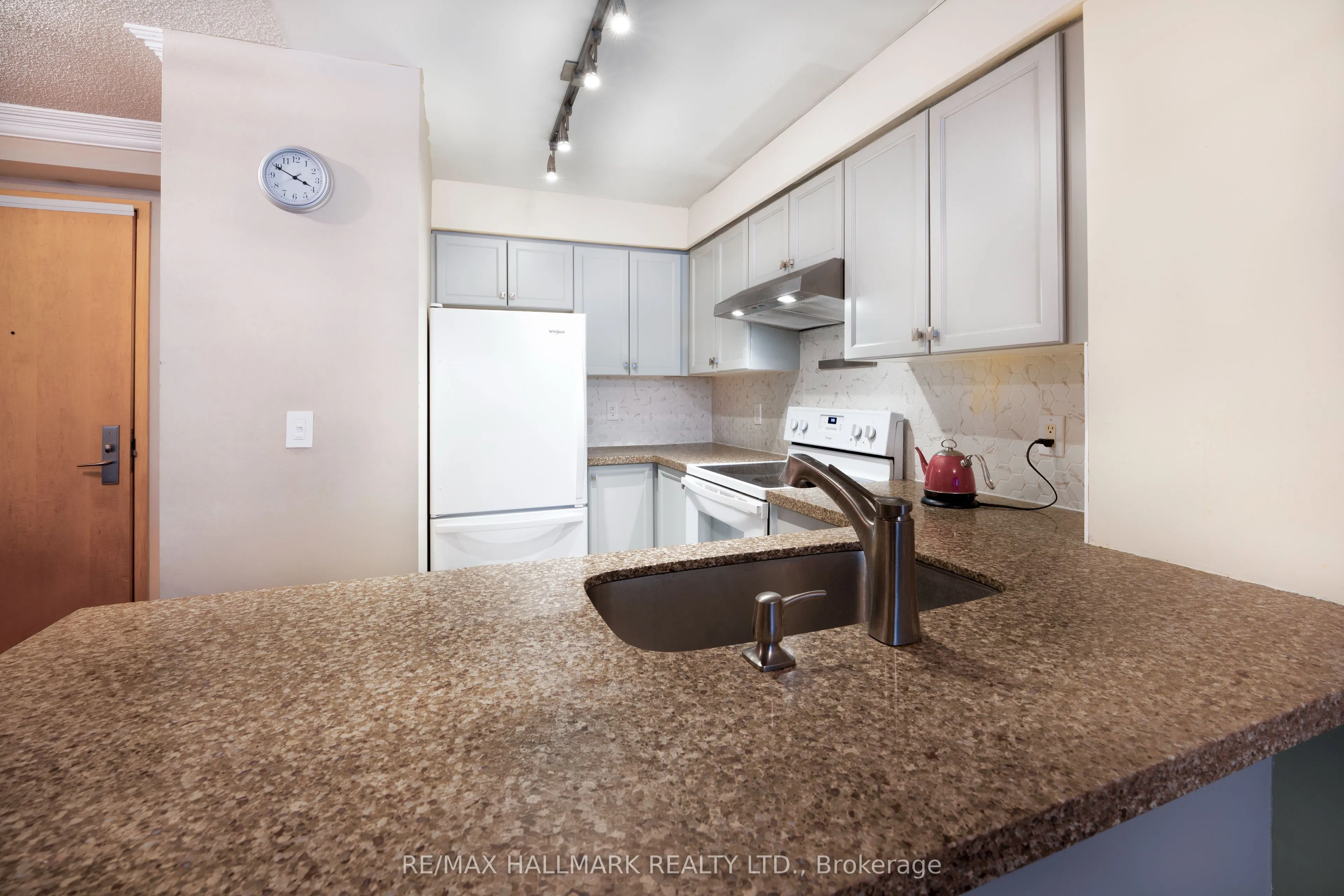 62 Suncrest Boulevard, #316