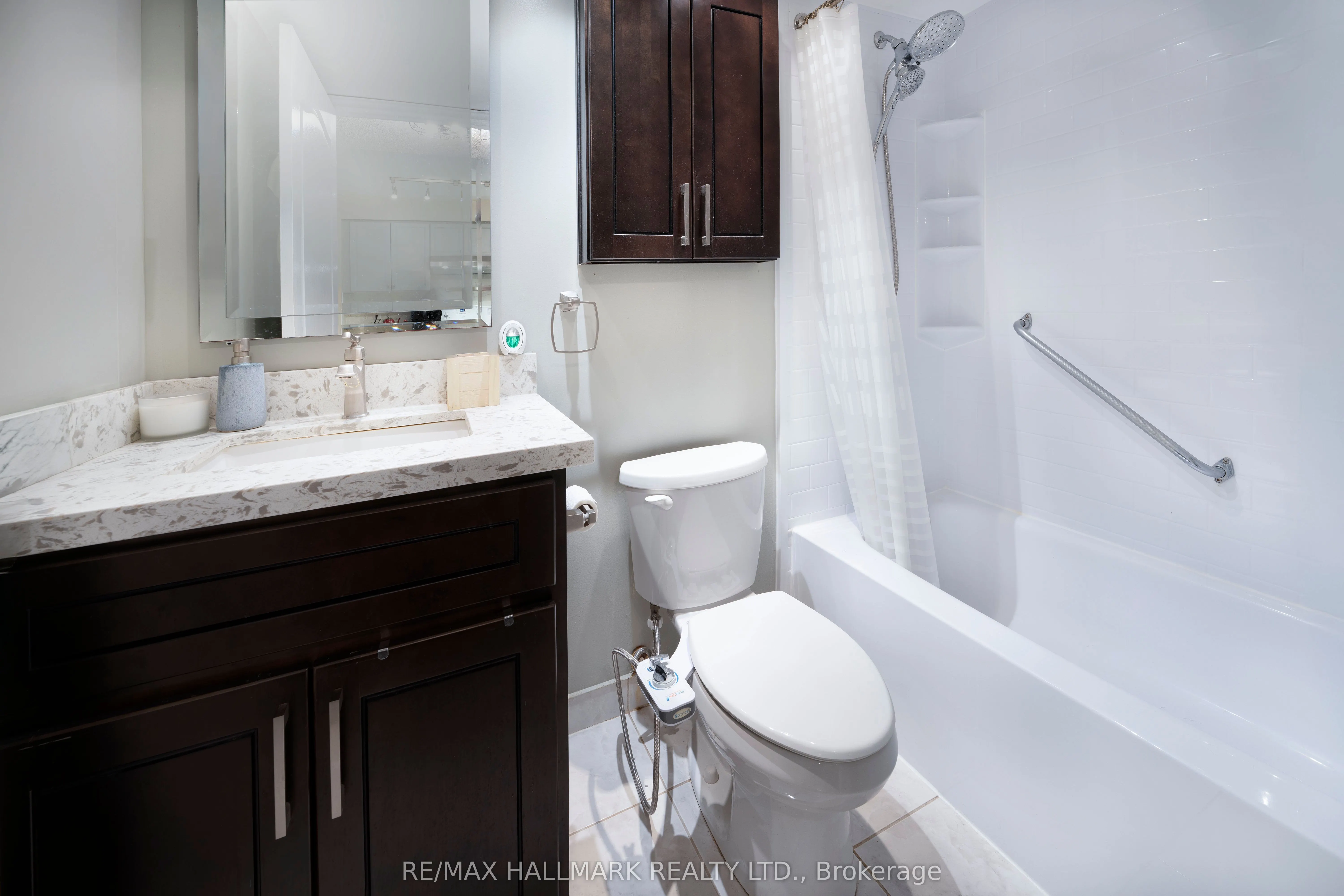 62 Suncrest Boulevard, #316