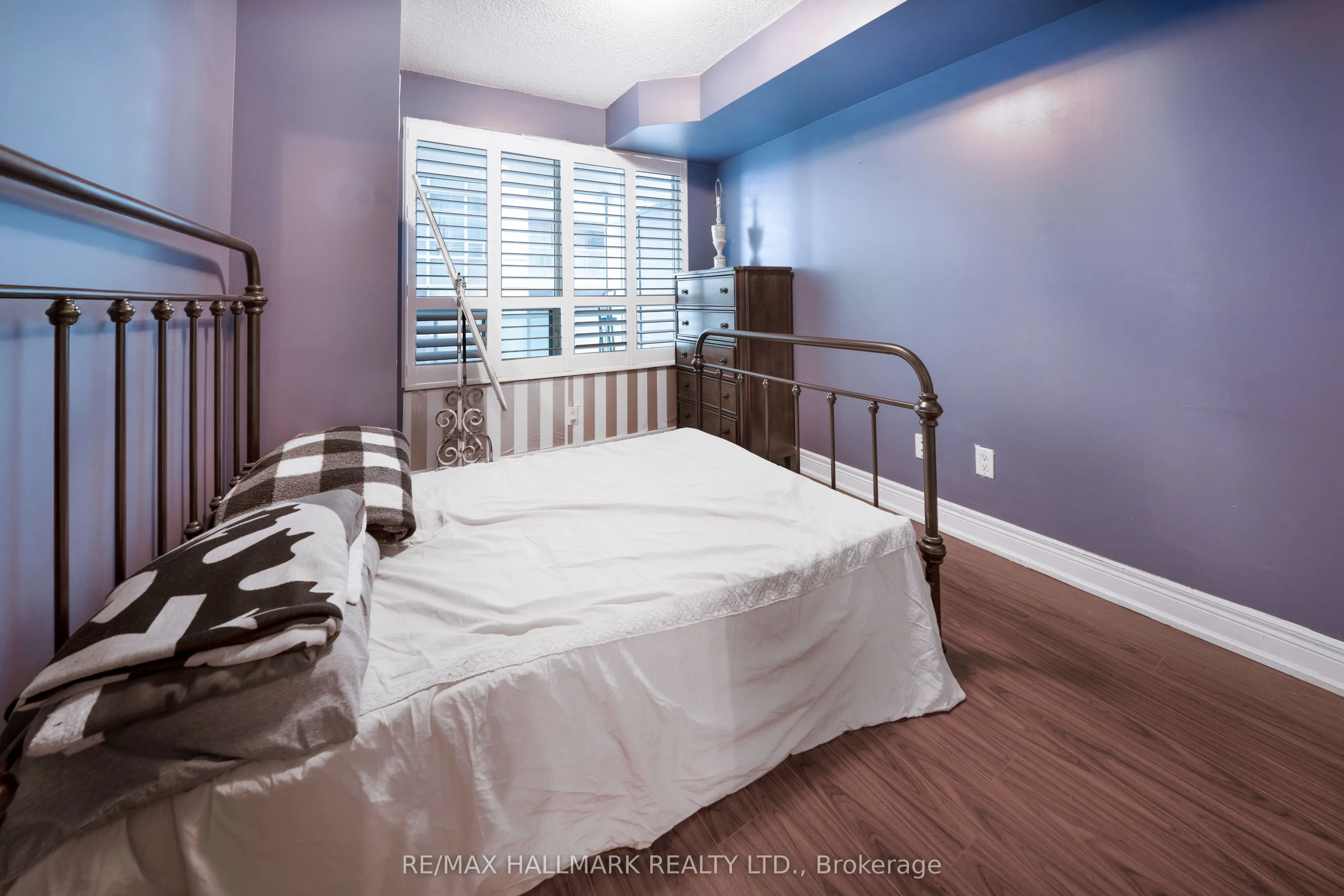 62 Suncrest Boulevard, #316