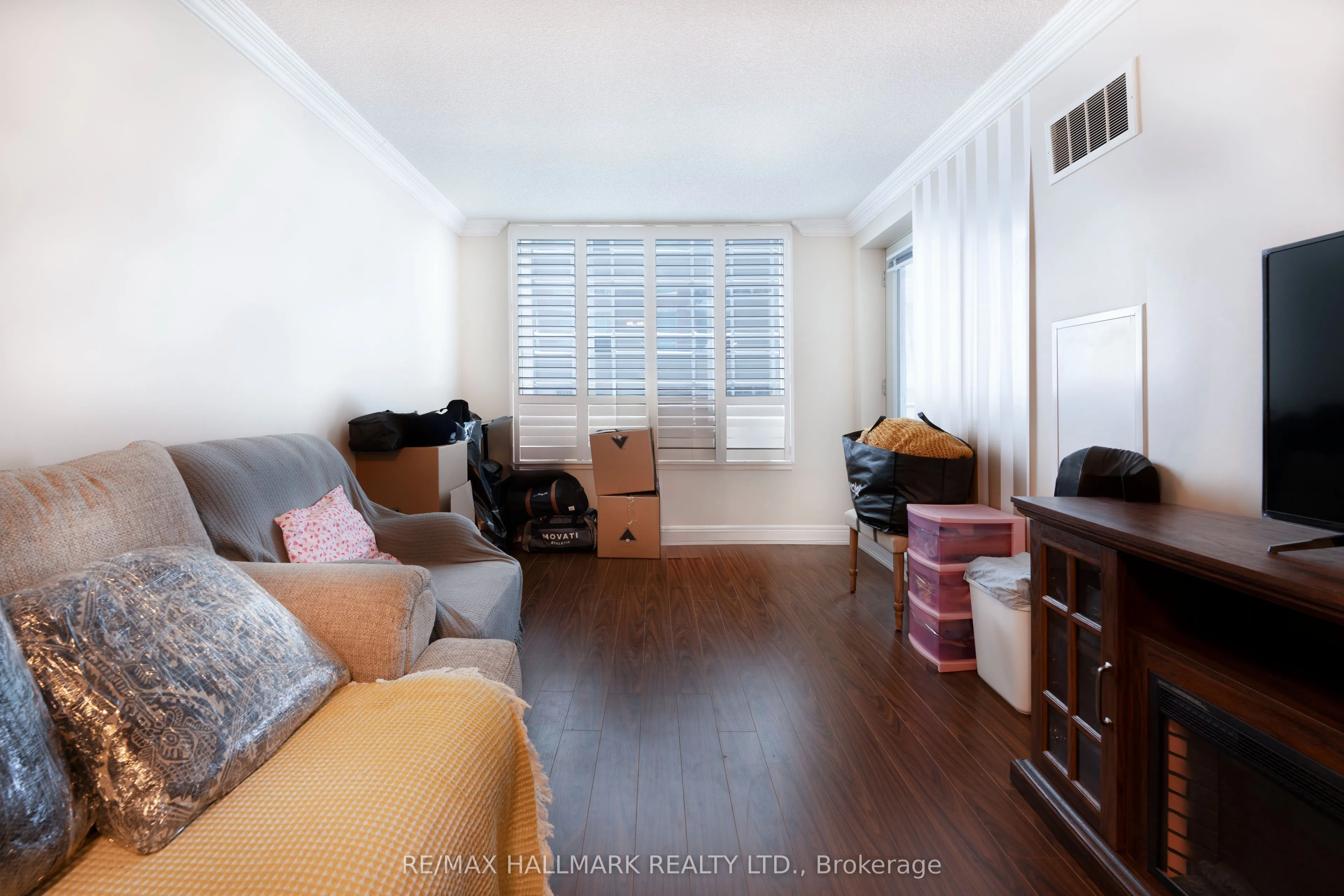 62 Suncrest Boulevard, #316