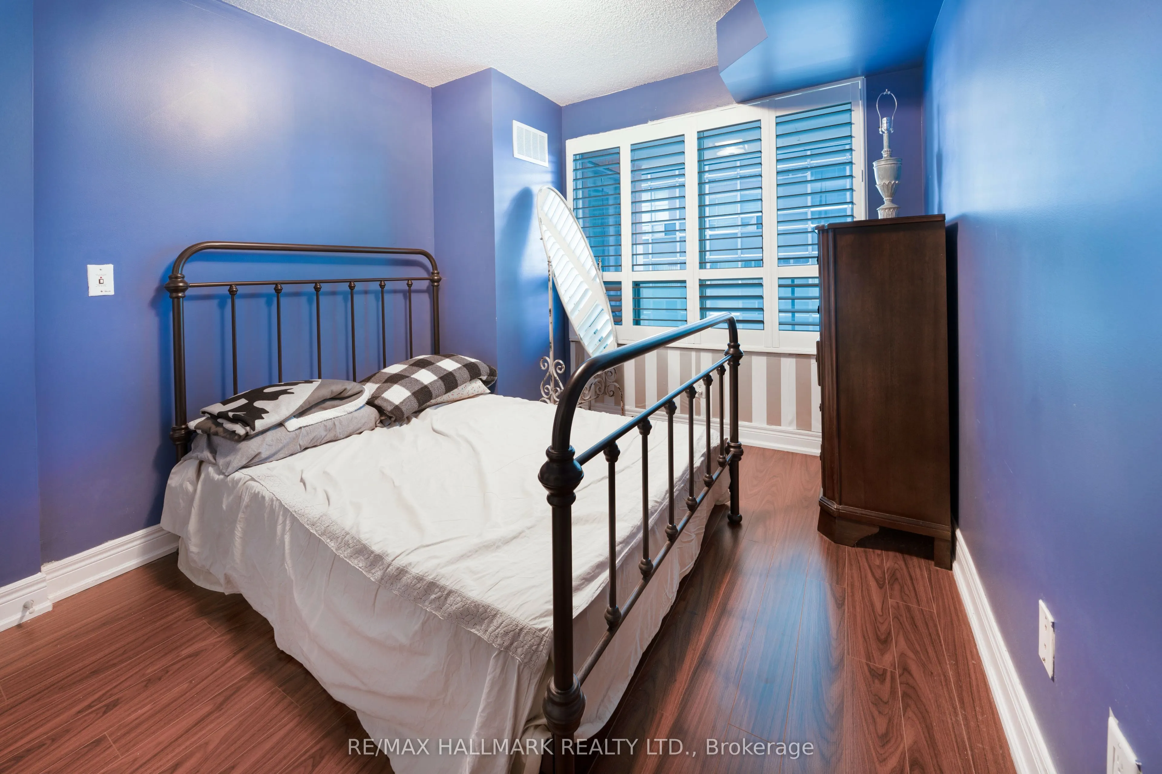 62 Suncrest Boulevard, #316