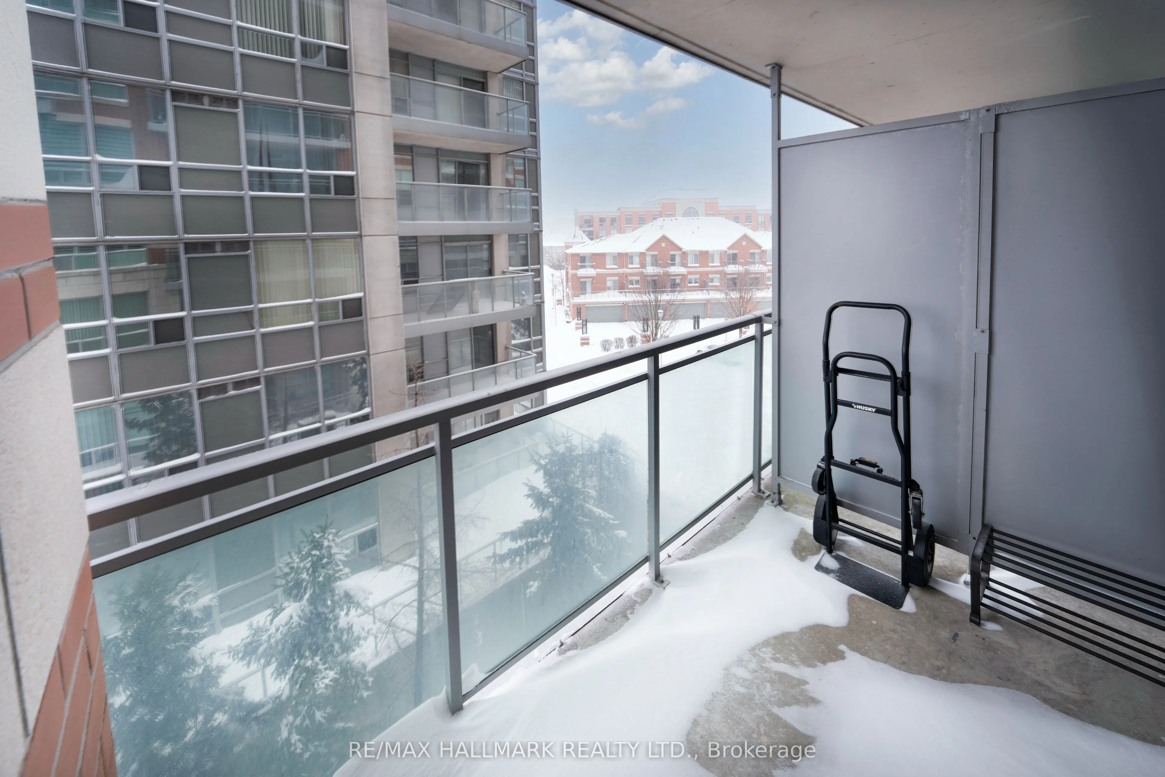 62 Suncrest Boulevard, #316