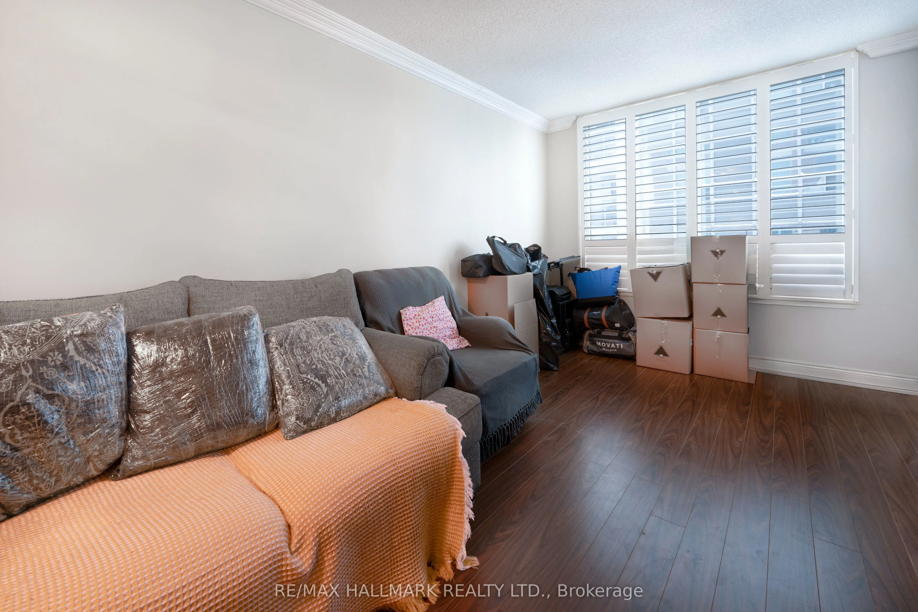 62 Suncrest Boulevard, #316