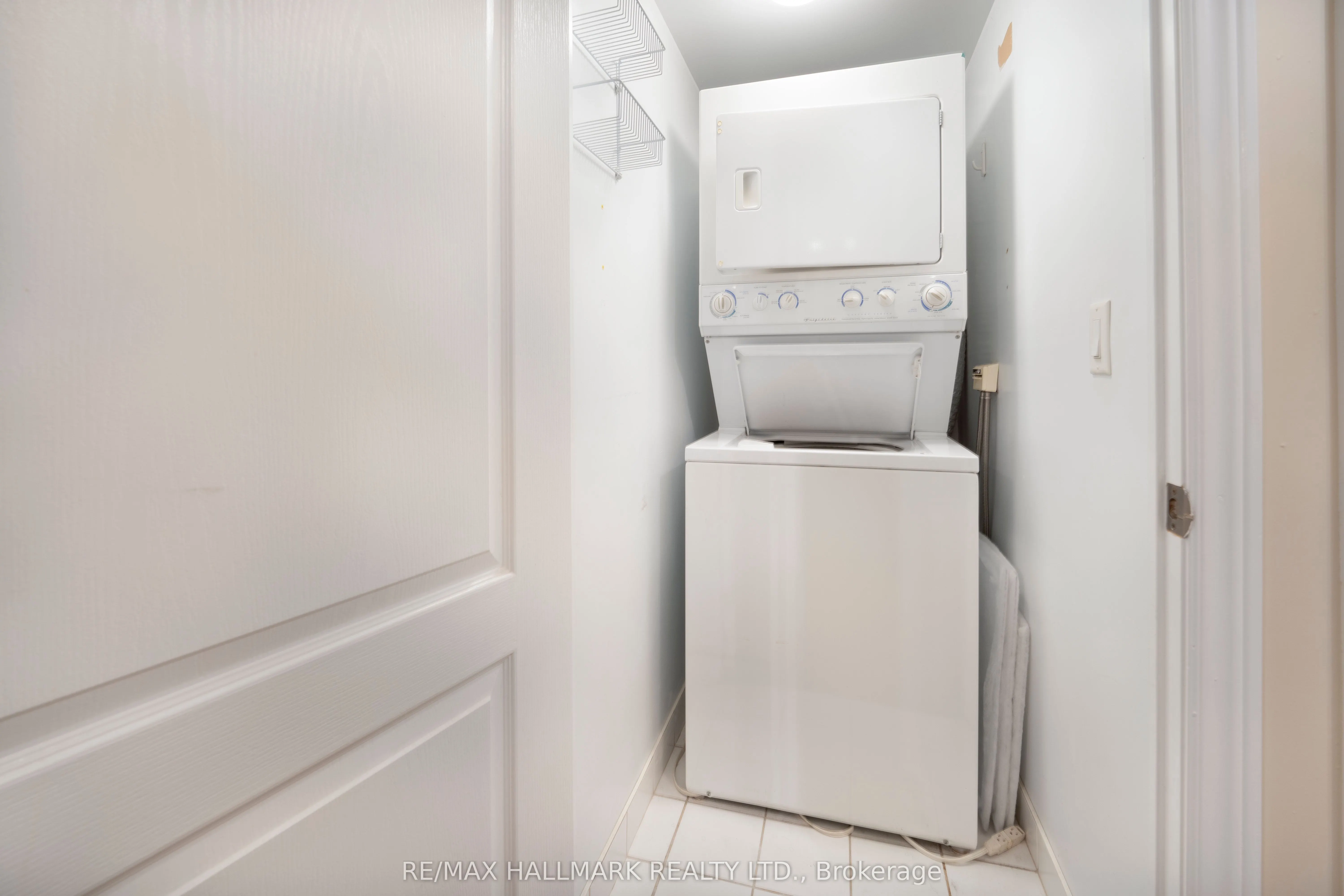 62 Suncrest Boulevard, #316