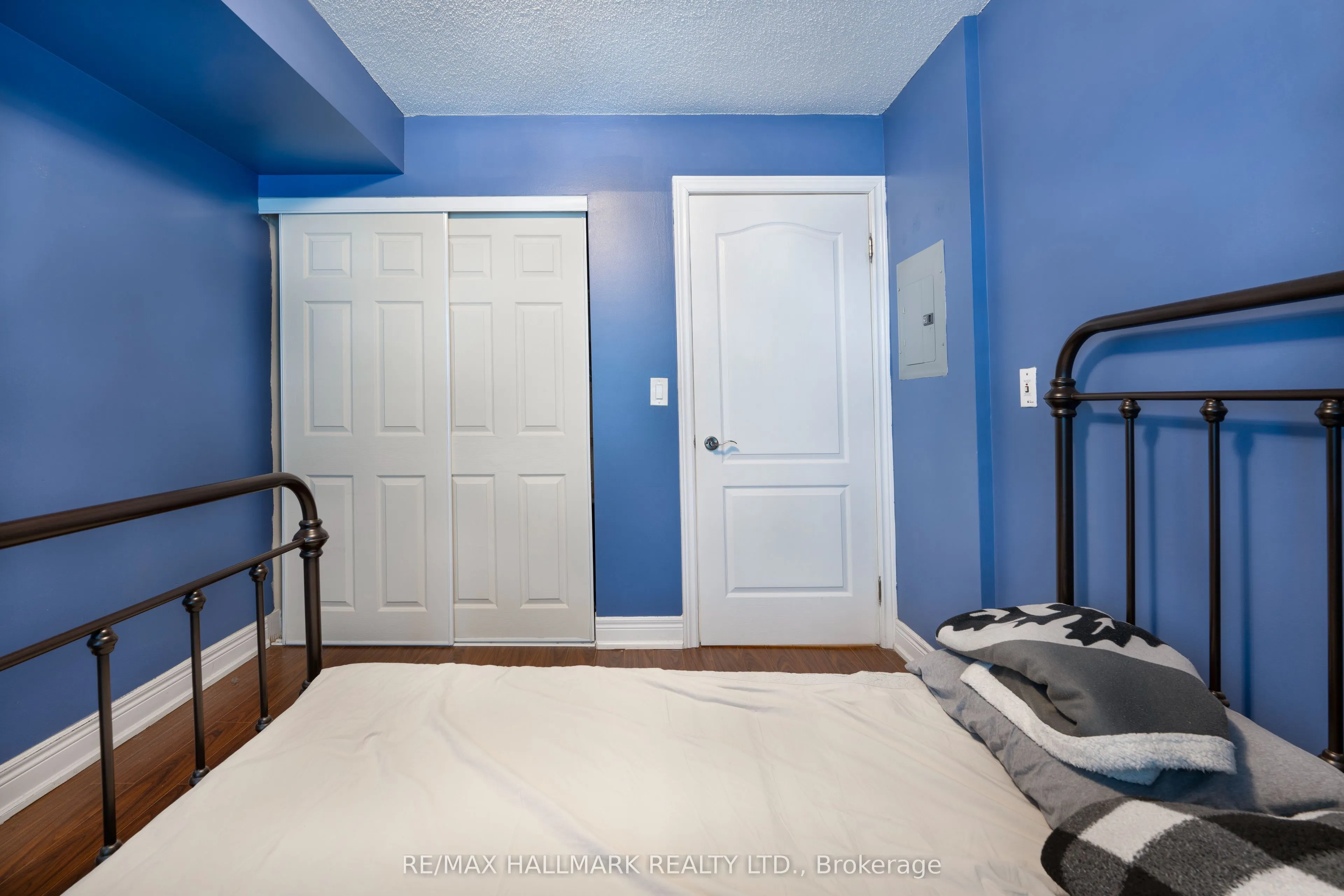 62 Suncrest Boulevard, #316