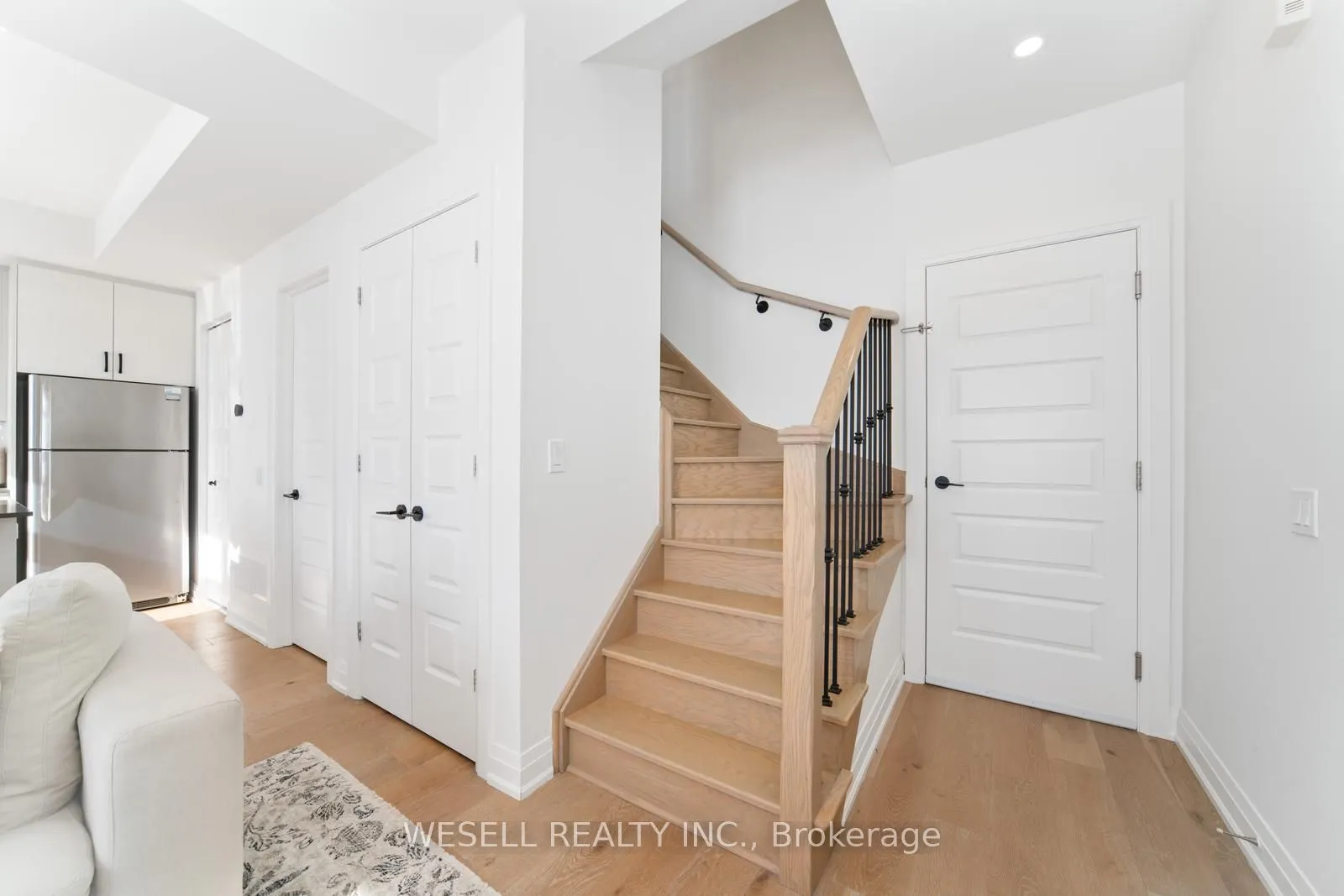 8167 Kipling Avenue #48