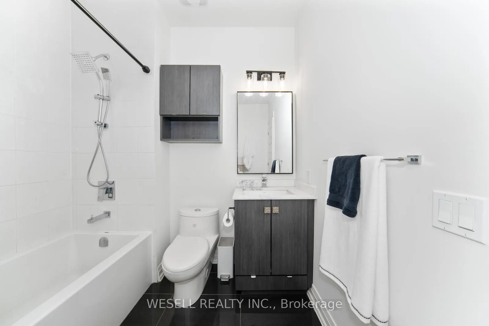 8167 Kipling Avenue #48