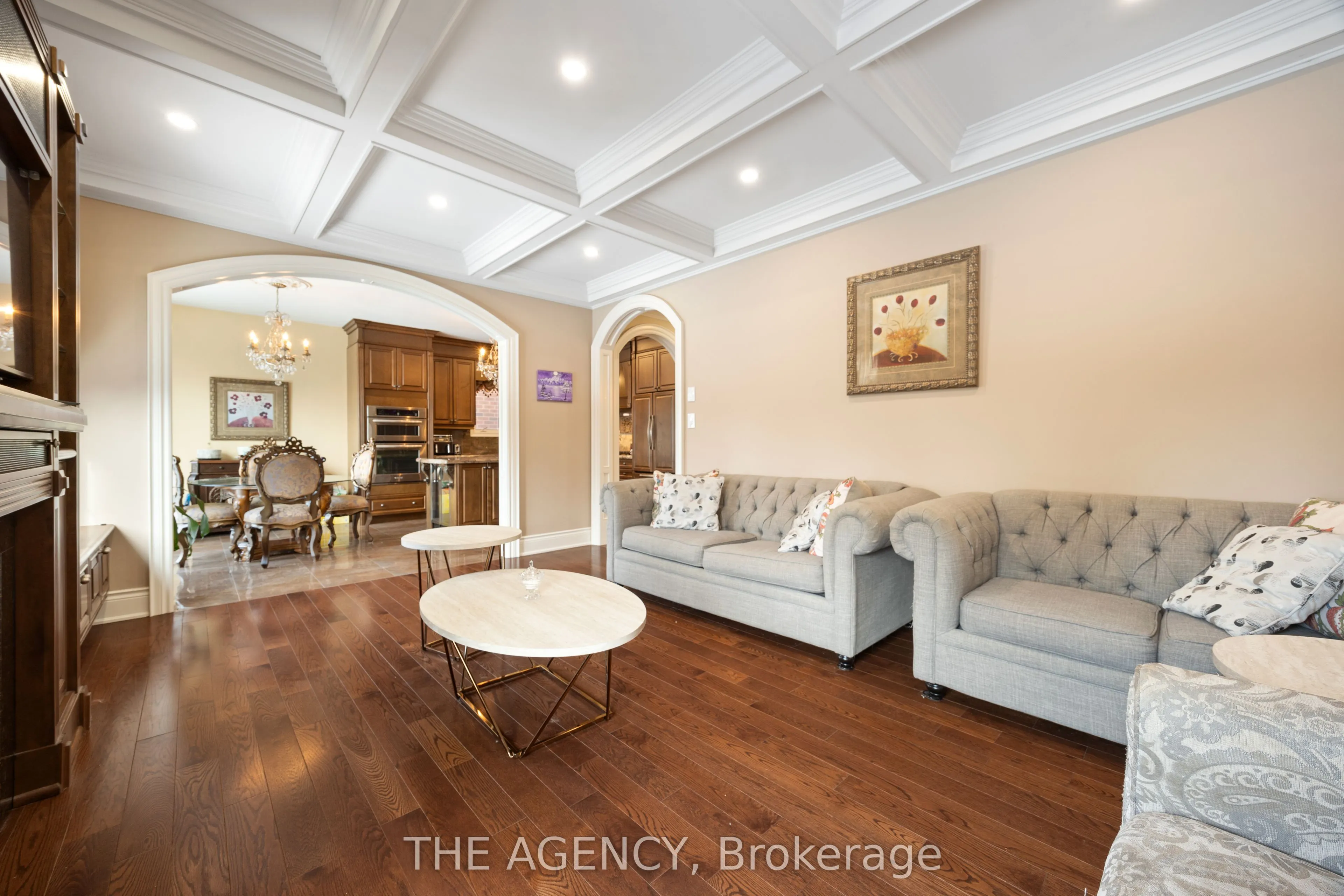 20 Shalom Aleichem Court