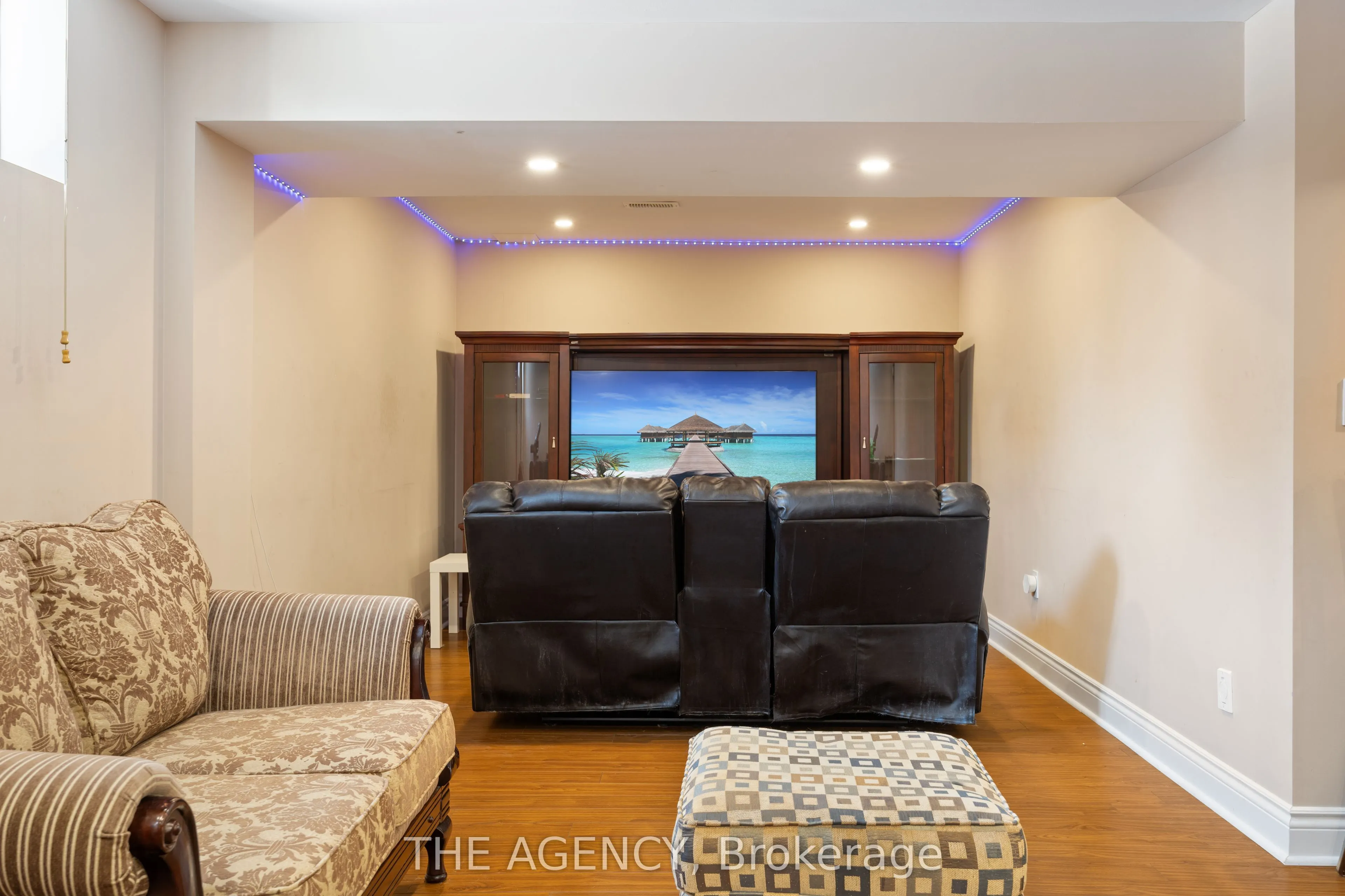 20 Shalom Aleichem Court