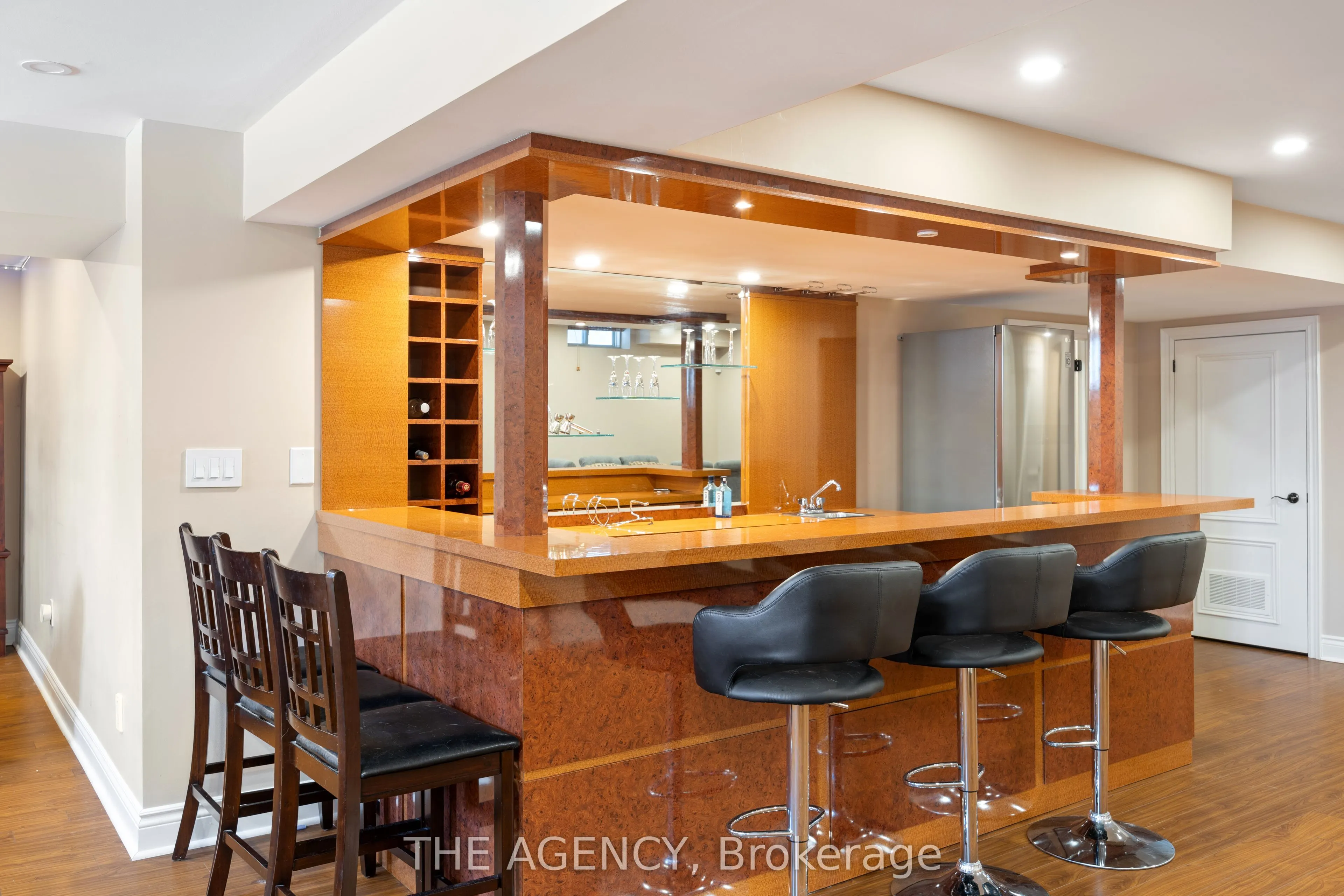 20 Shalom Aleichem Court