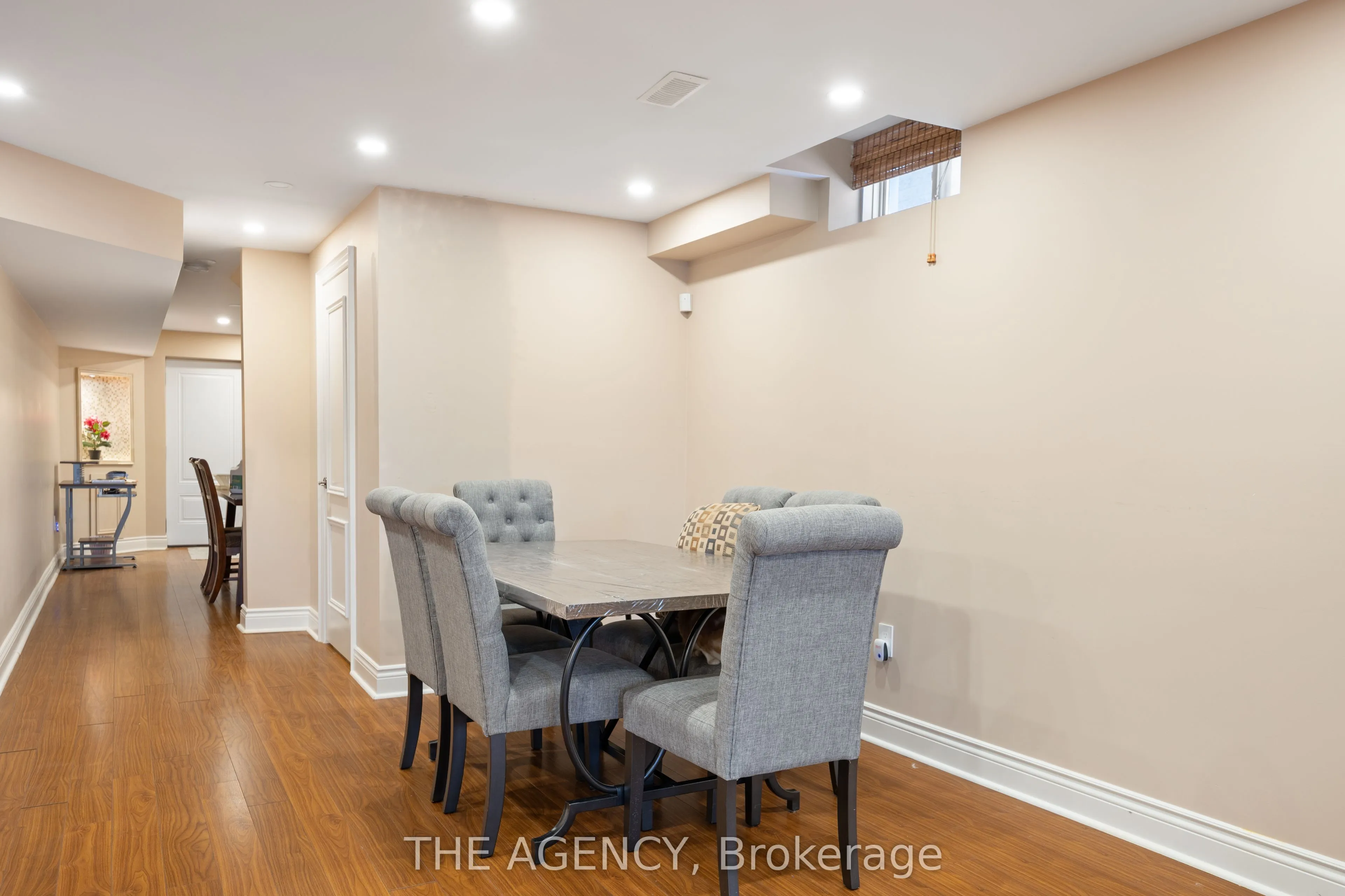 20 Shalom Aleichem Court