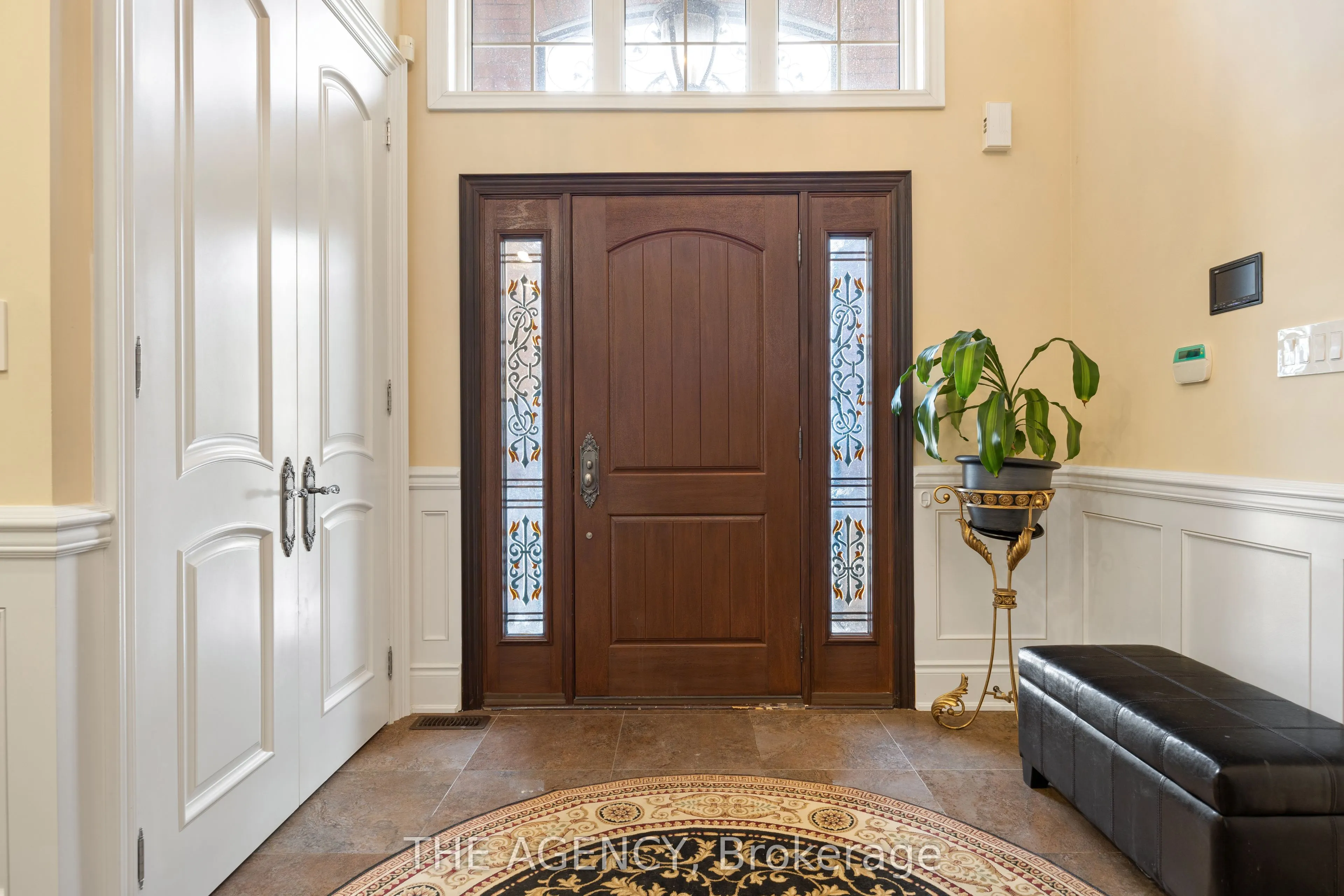20 Shalom Aleichem Court
