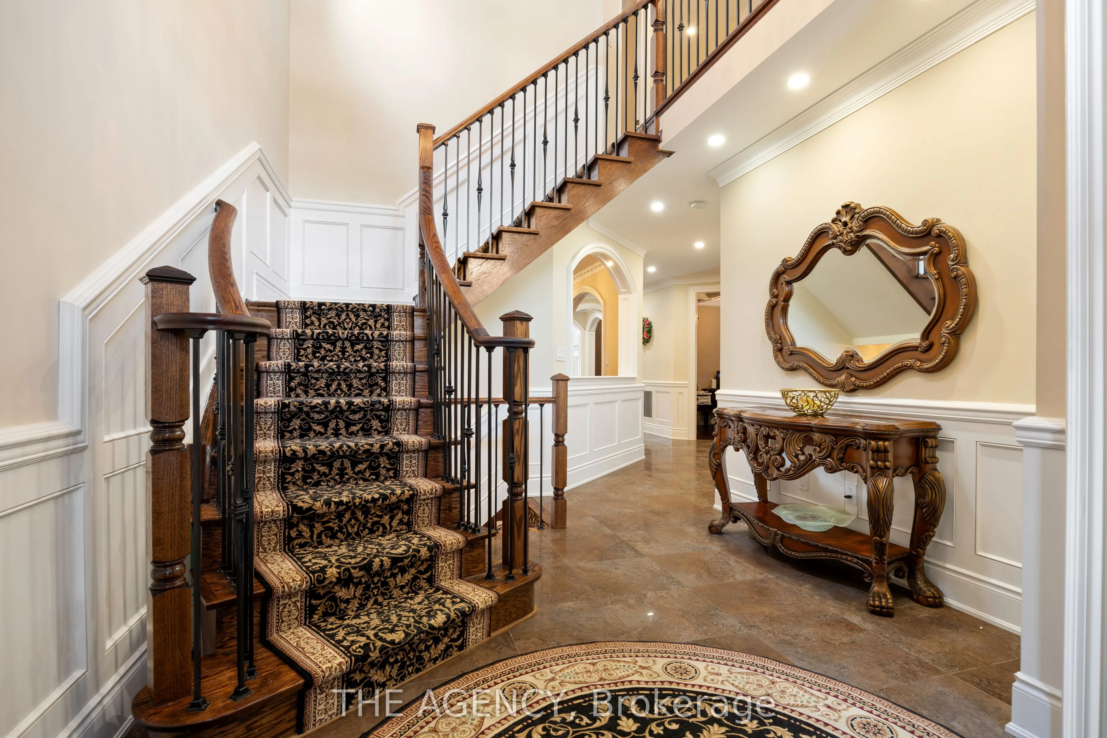 20 Shalom Aleichem Court