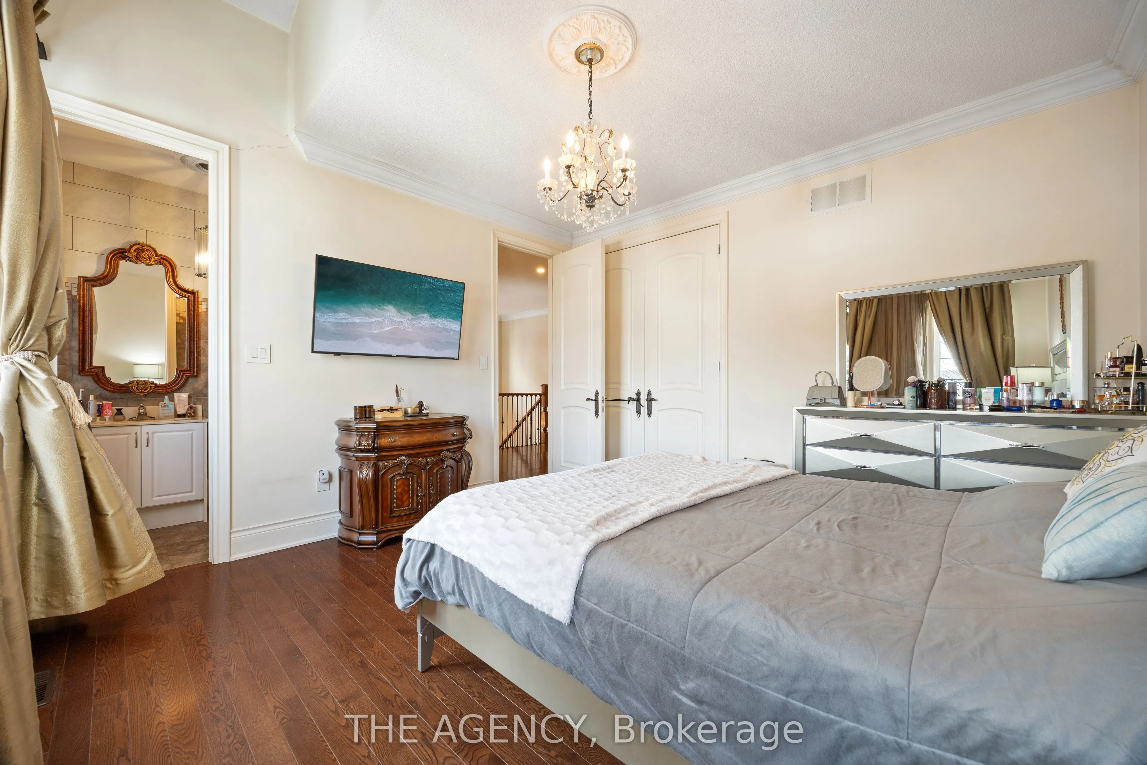 20 Shalom Aleichem Court