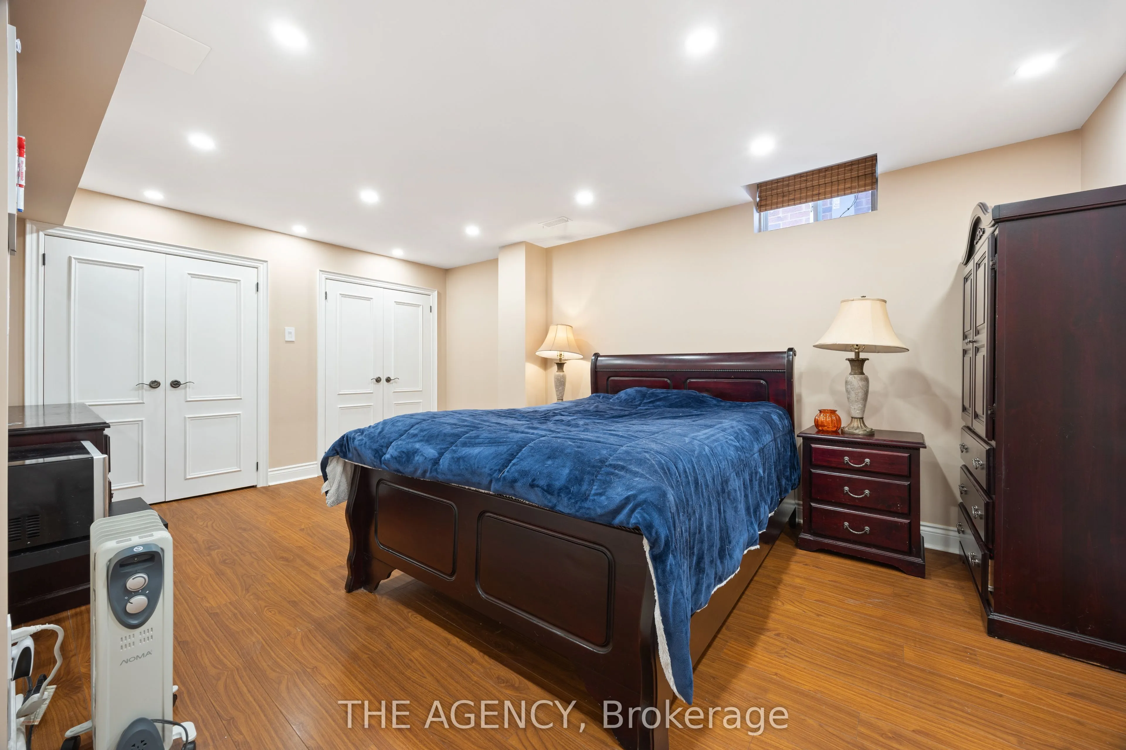 20 Shalom Aleichem Court