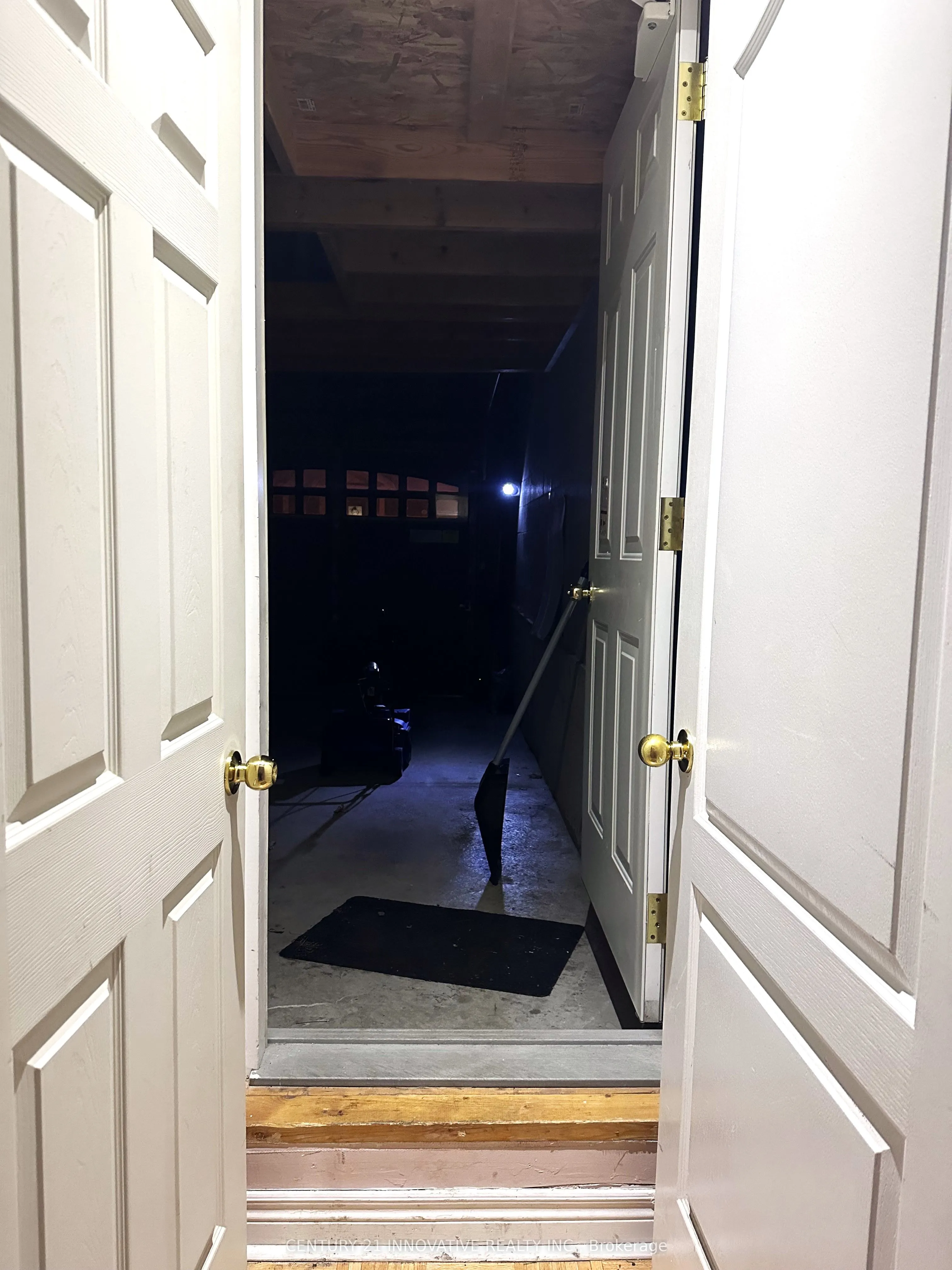 23 Neeley Road, #Bsmt