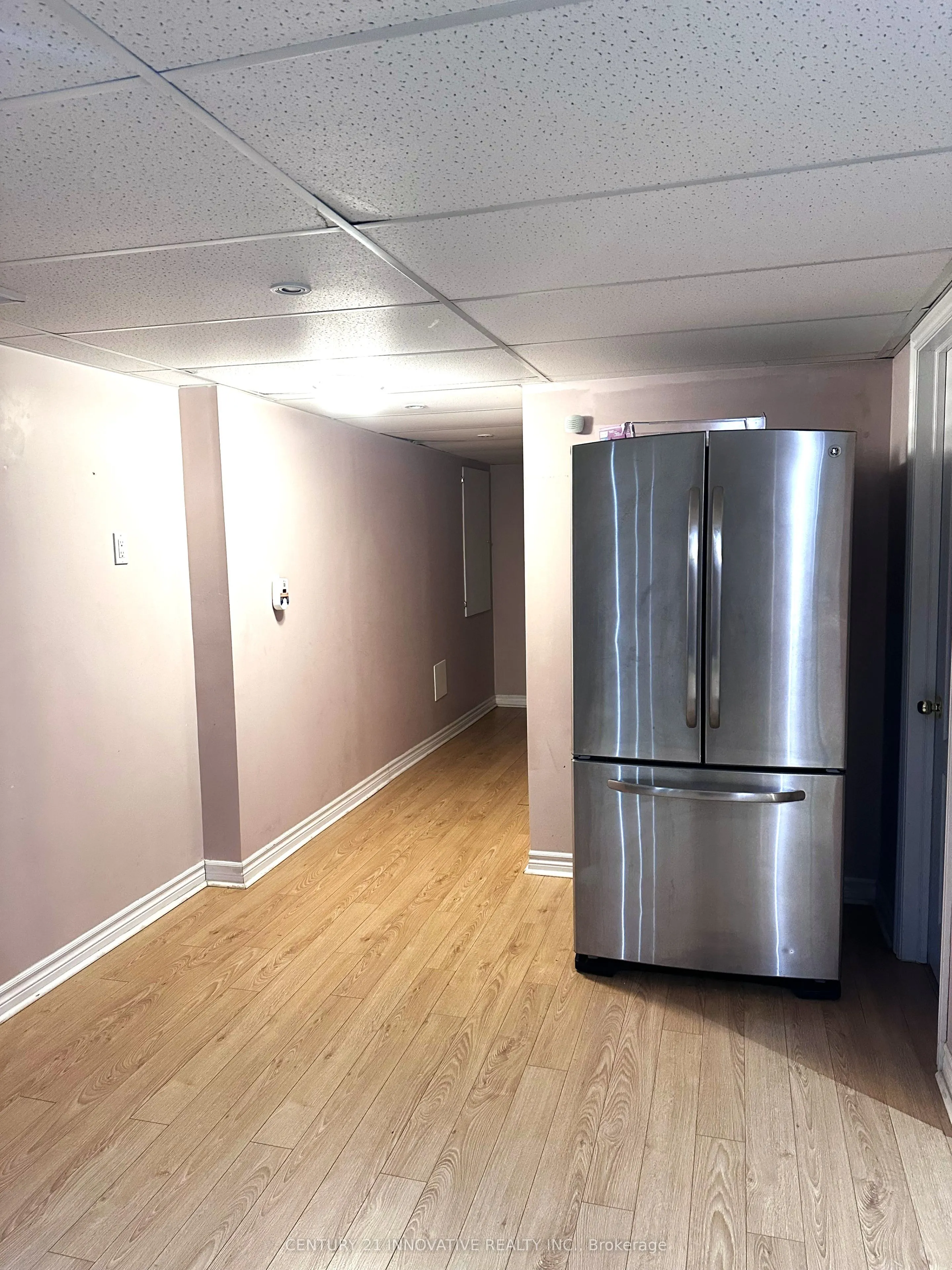 23 Neeley Road, #Bsmt