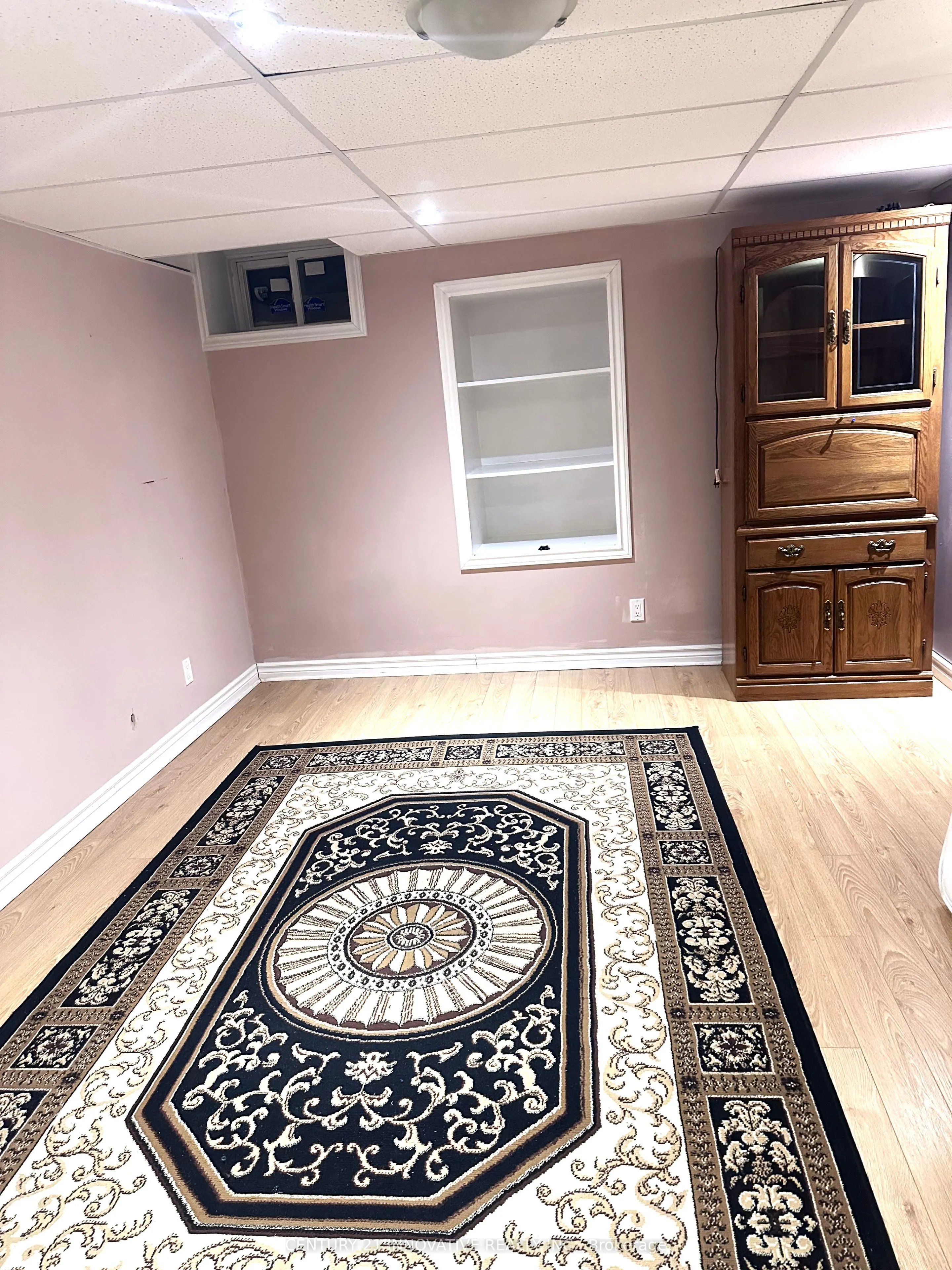 23 Neeley Road, #Bsmt