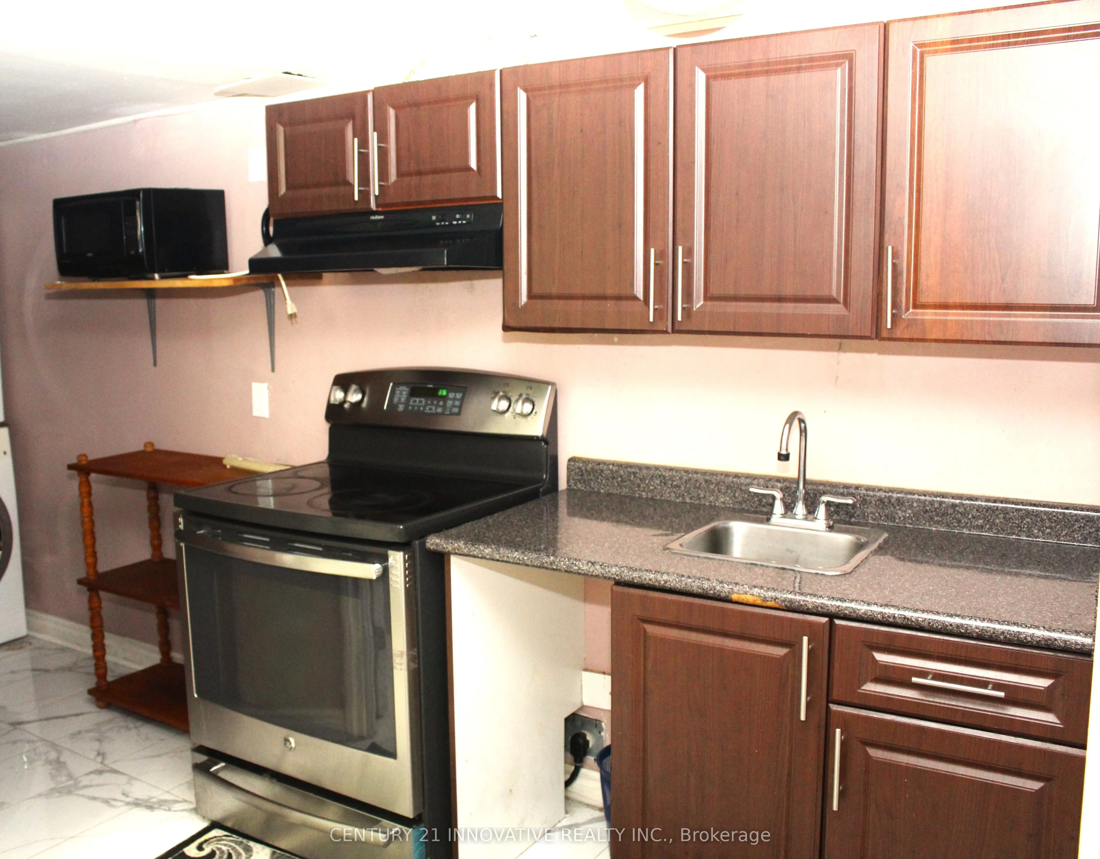 23 Neeley Road, #Bsmt