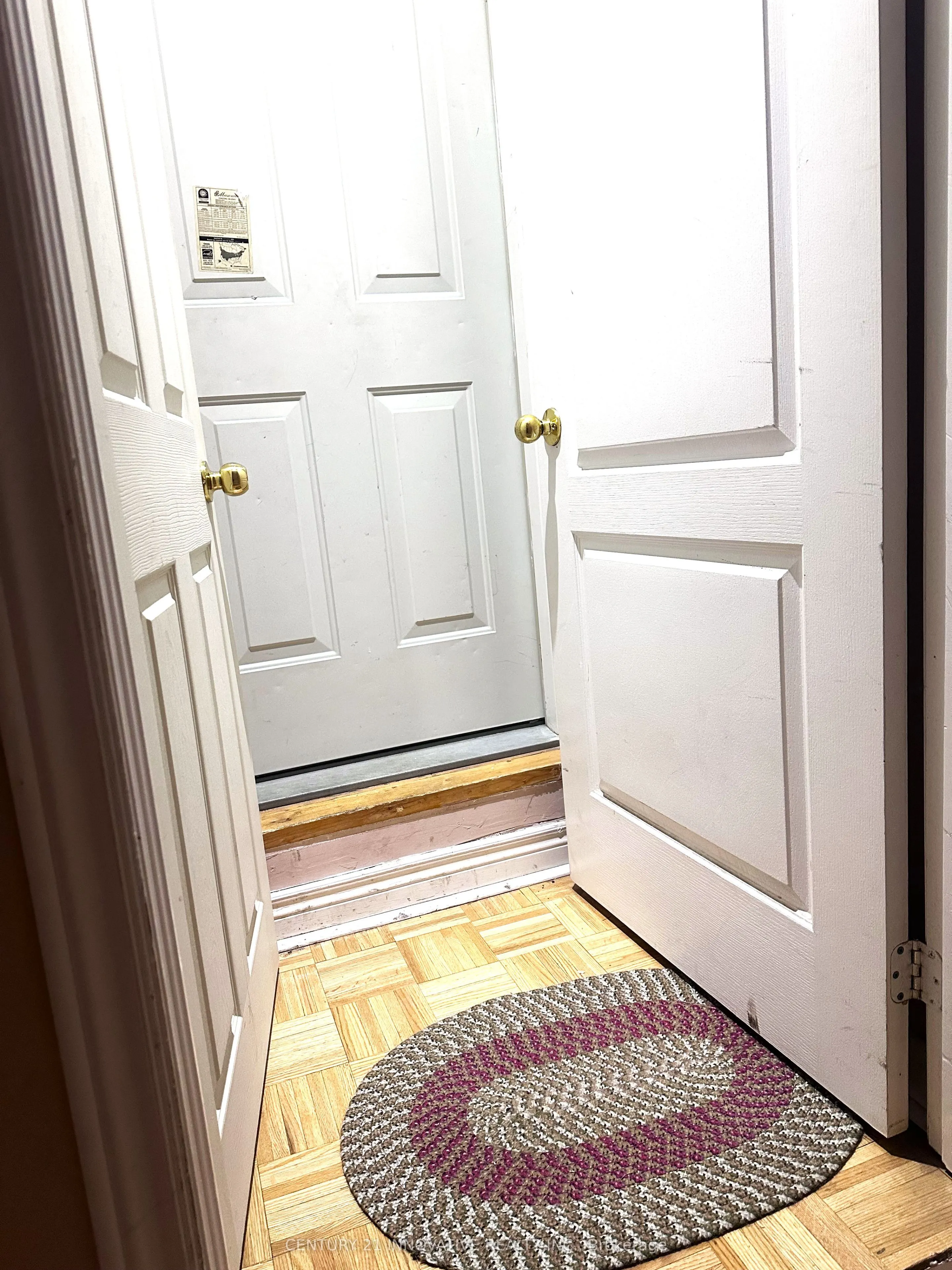 23 Neeley Road, #Bsmt