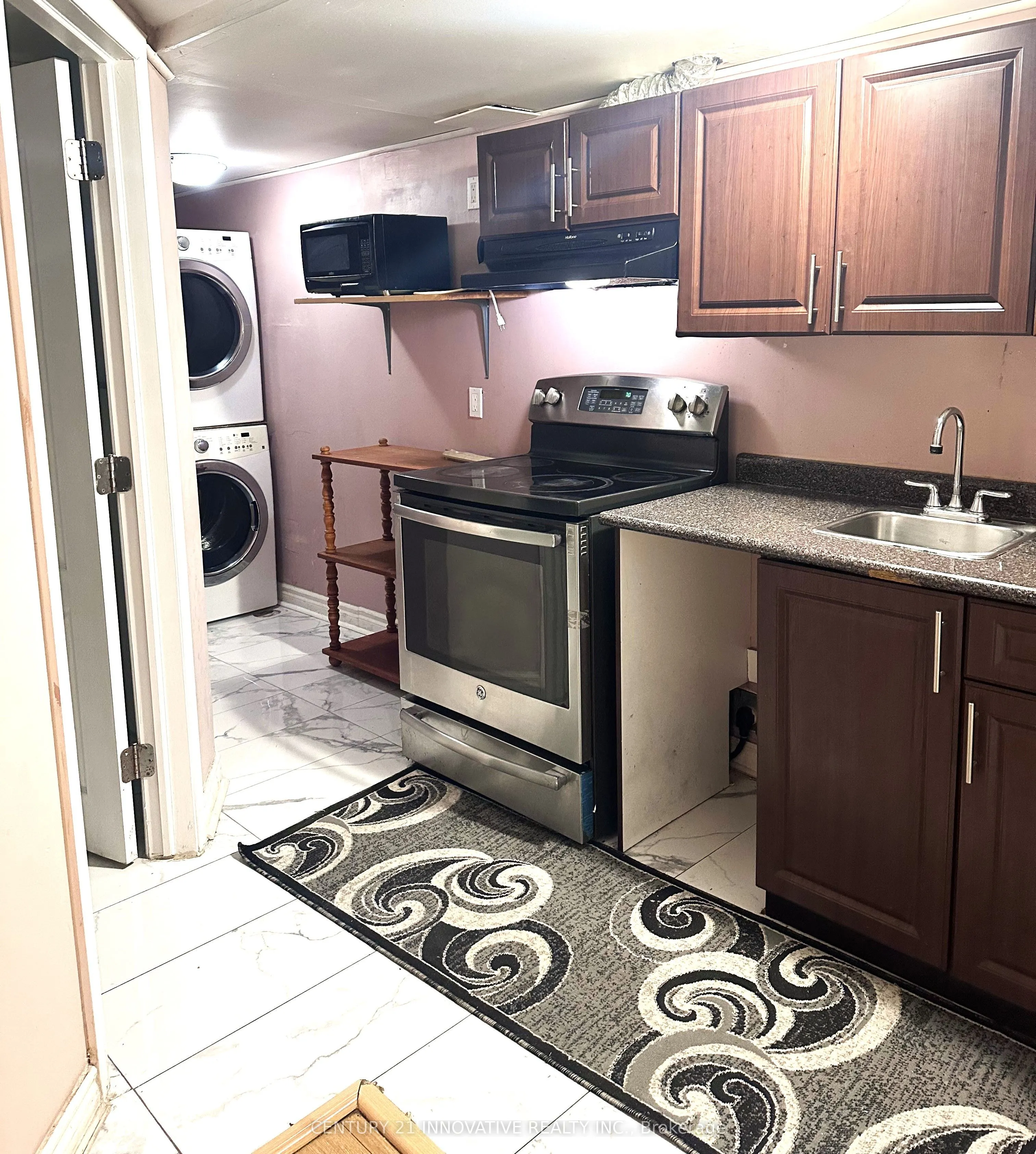 23 Neeley Road, #Bsmt