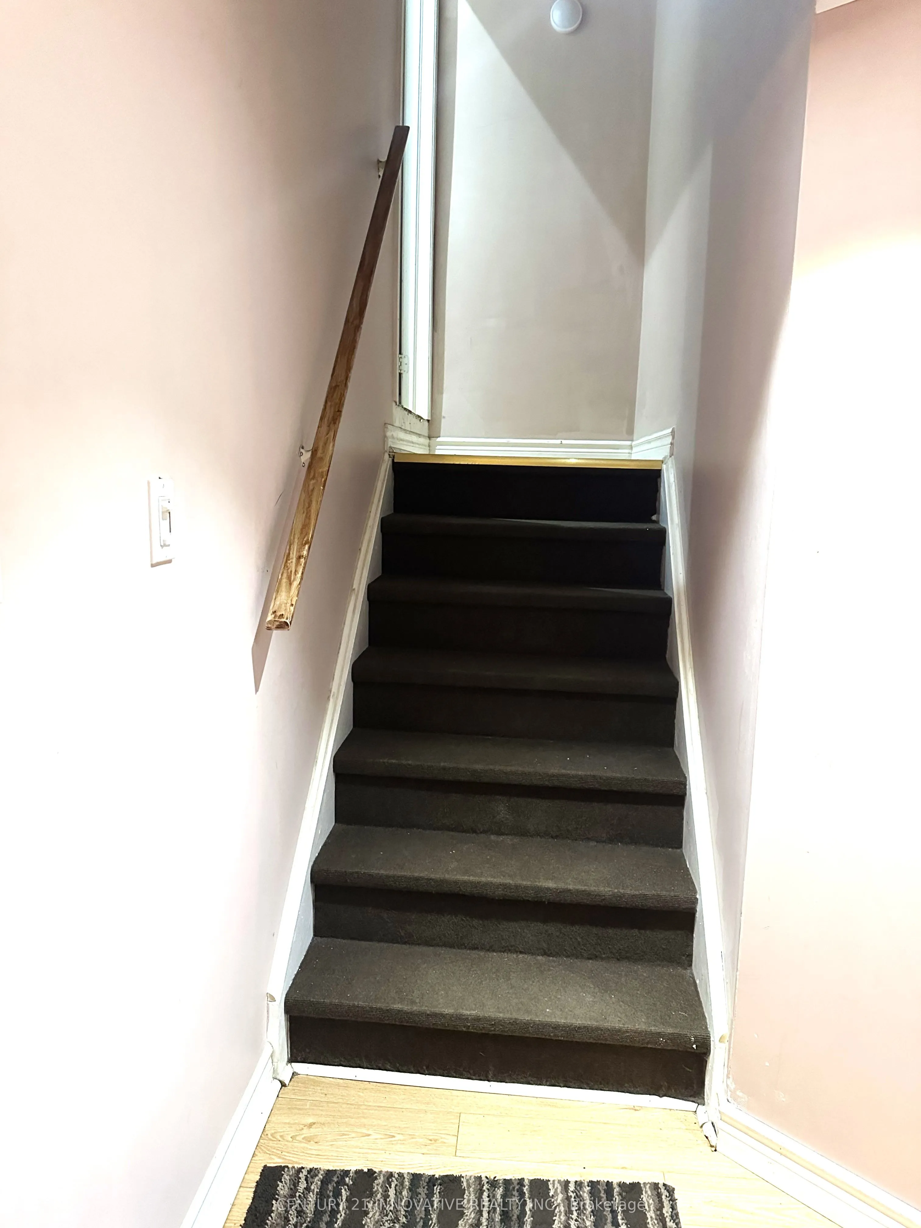 23 Neeley Road, #Bsmt