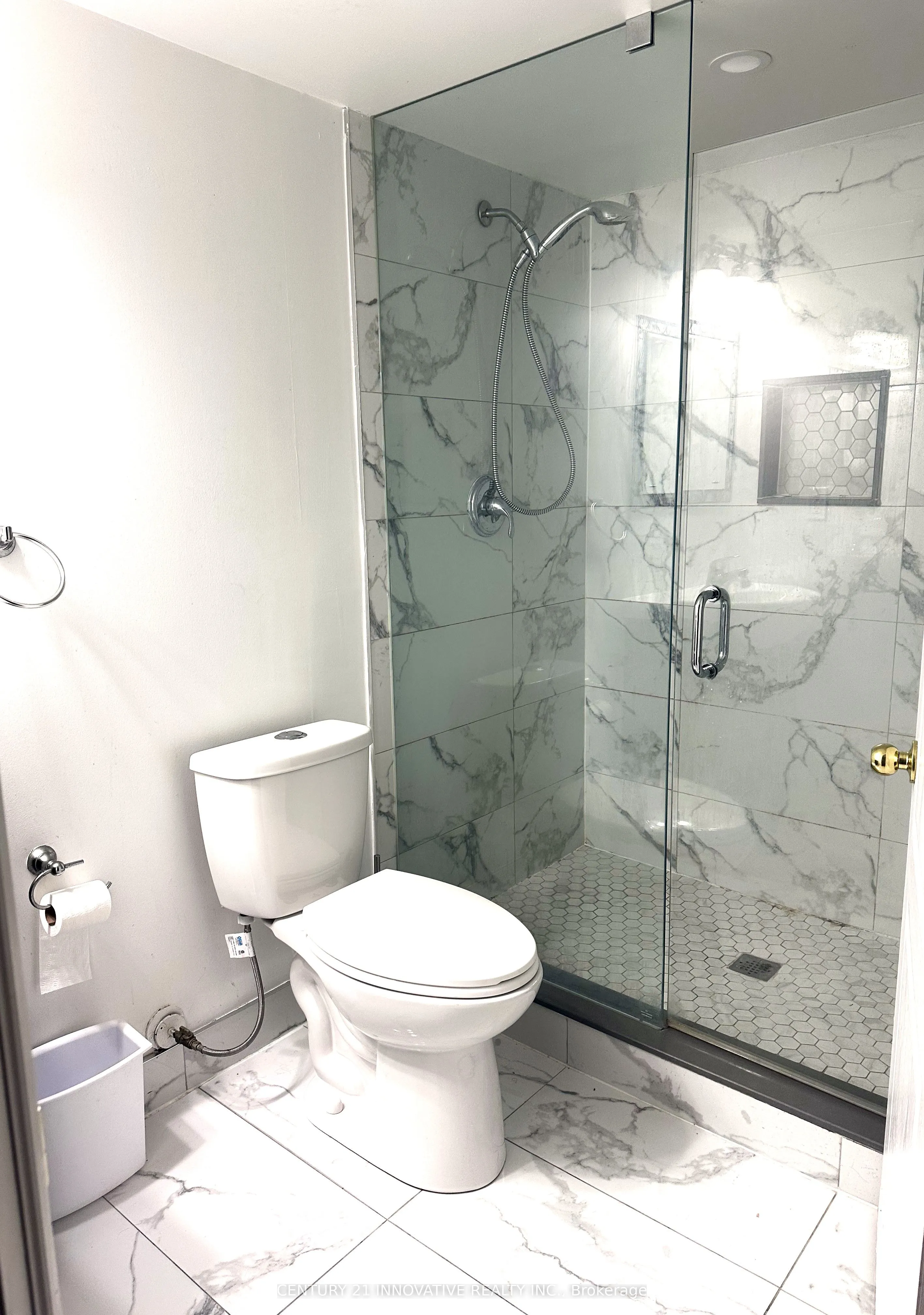 23 Neeley Road, #Bsmt