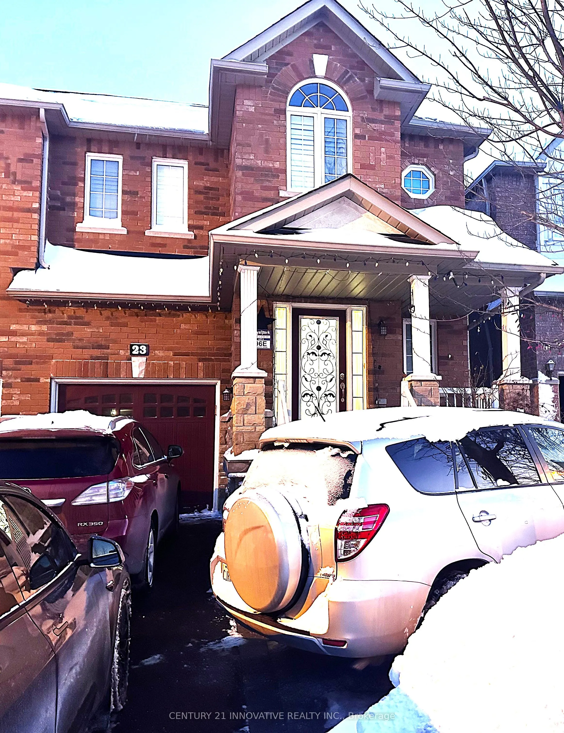 23 Neeley Road, #Bsmt