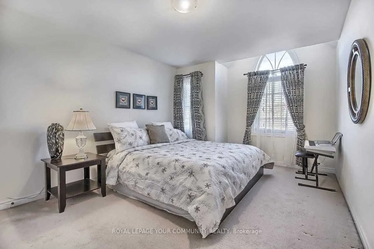 19 Harvest Hills Boulevard