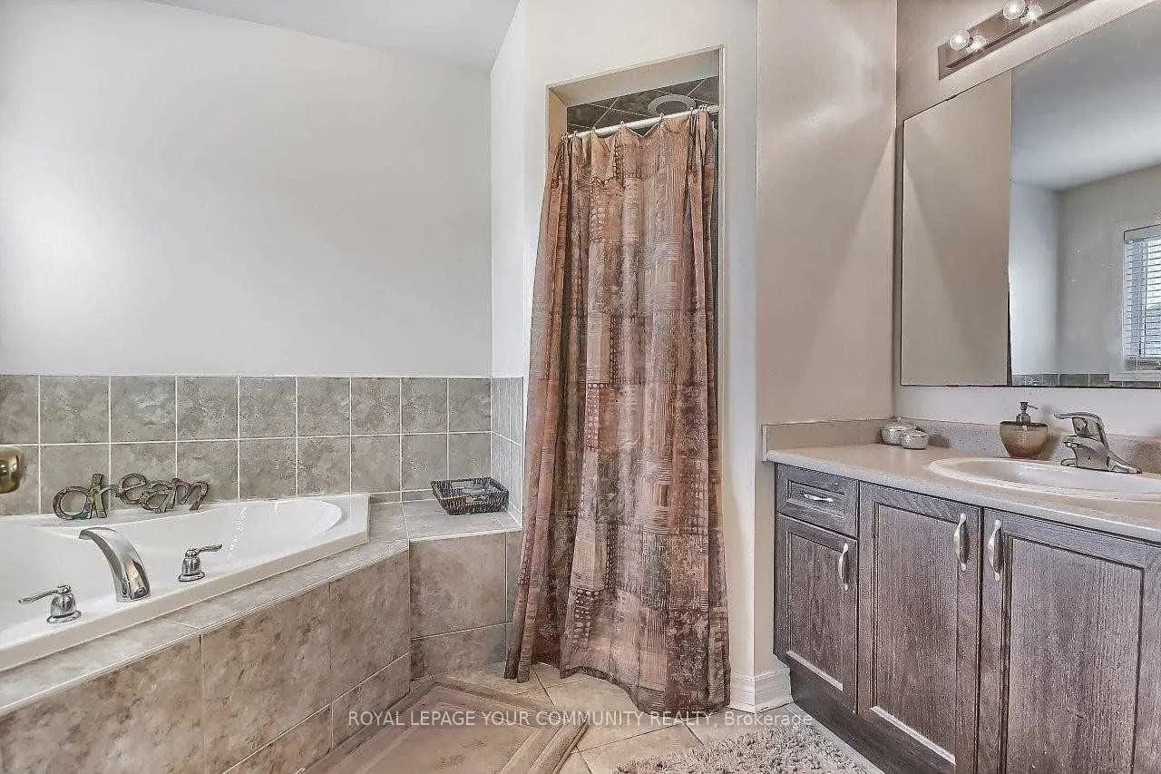 19 Harvest Hills Boulevard