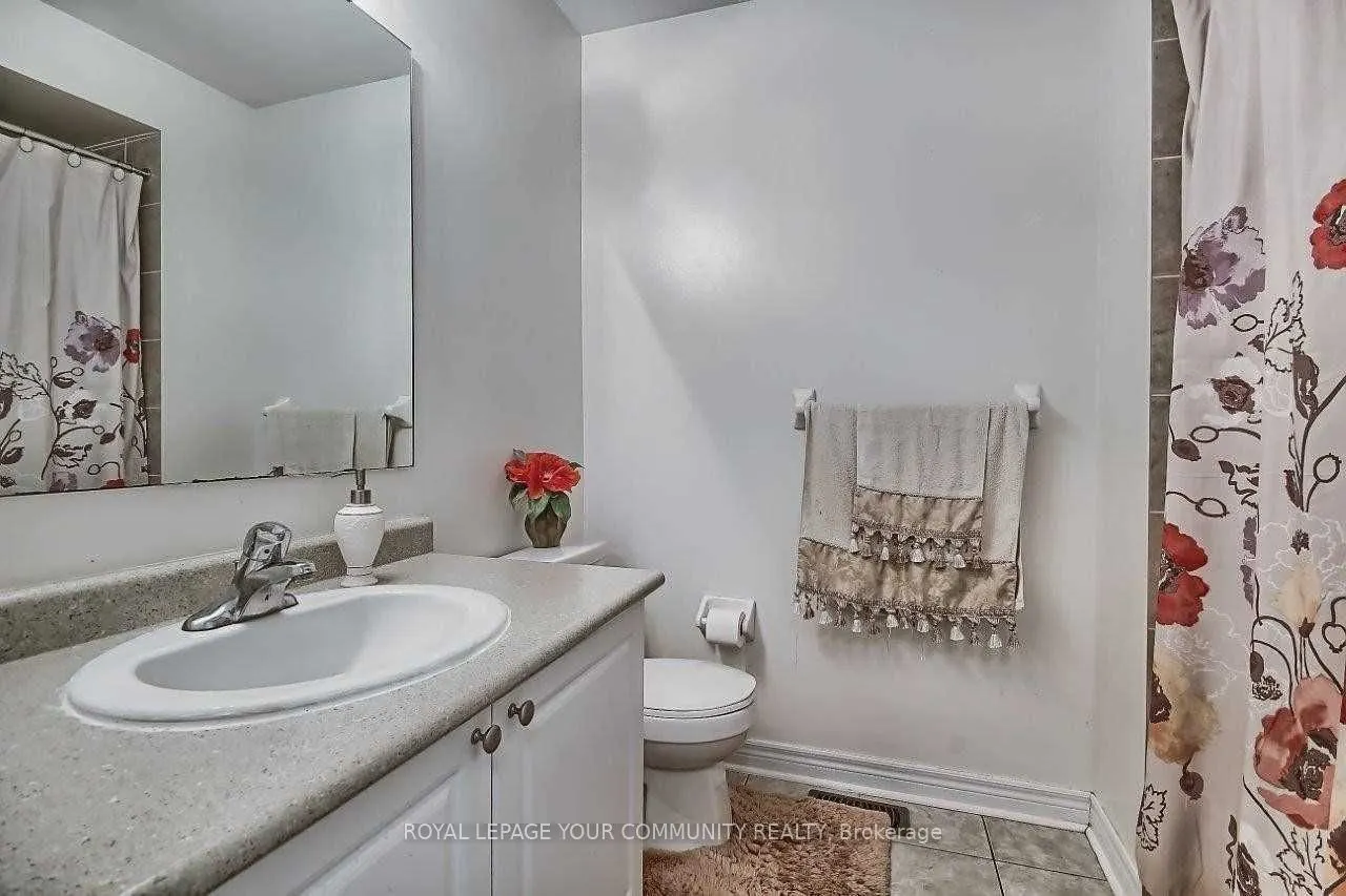 19 Harvest Hills Boulevard