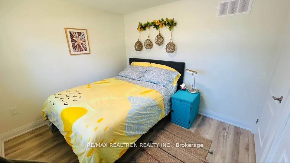 2306 Crystal Beach Road