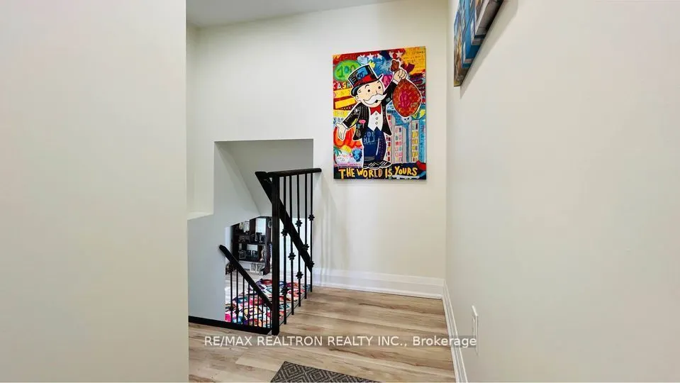 2306 Crystal Beach Road