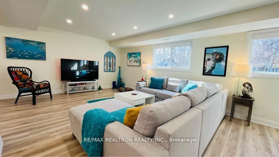 2306 Crystal Beach Road