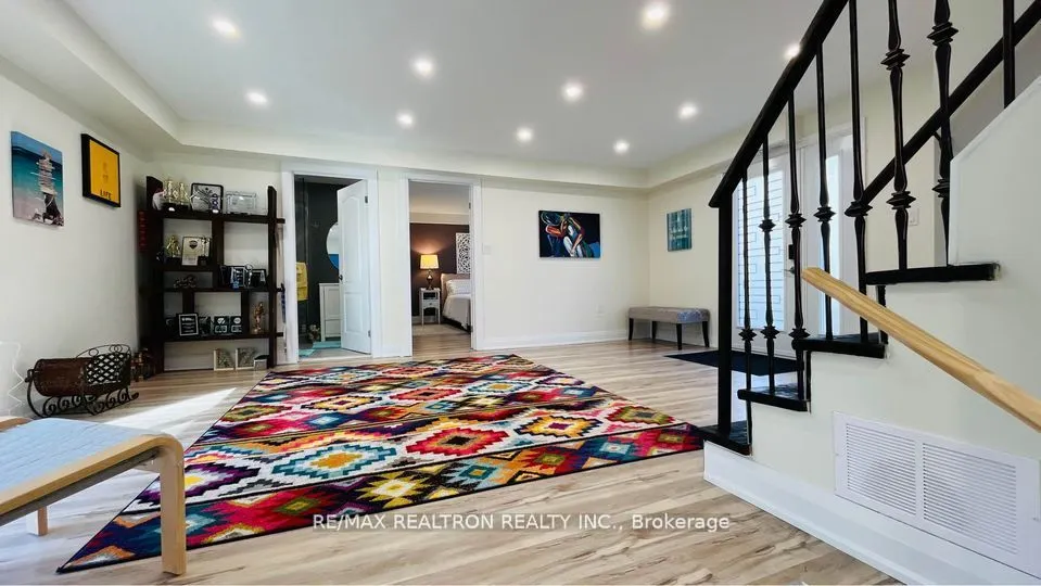 2306 Crystal Beach Road