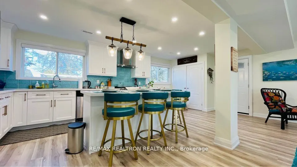 2306 Crystal Beach Road