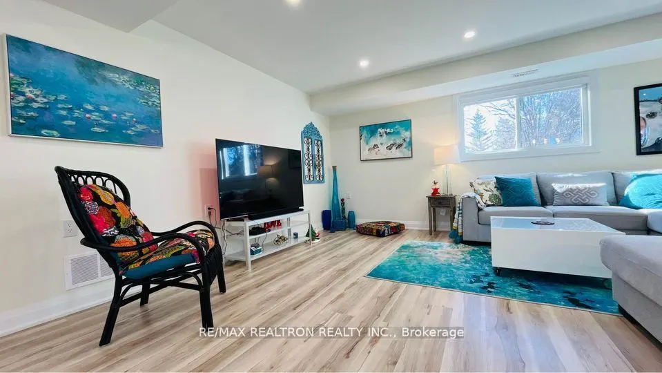 2306 Crystal Beach Road